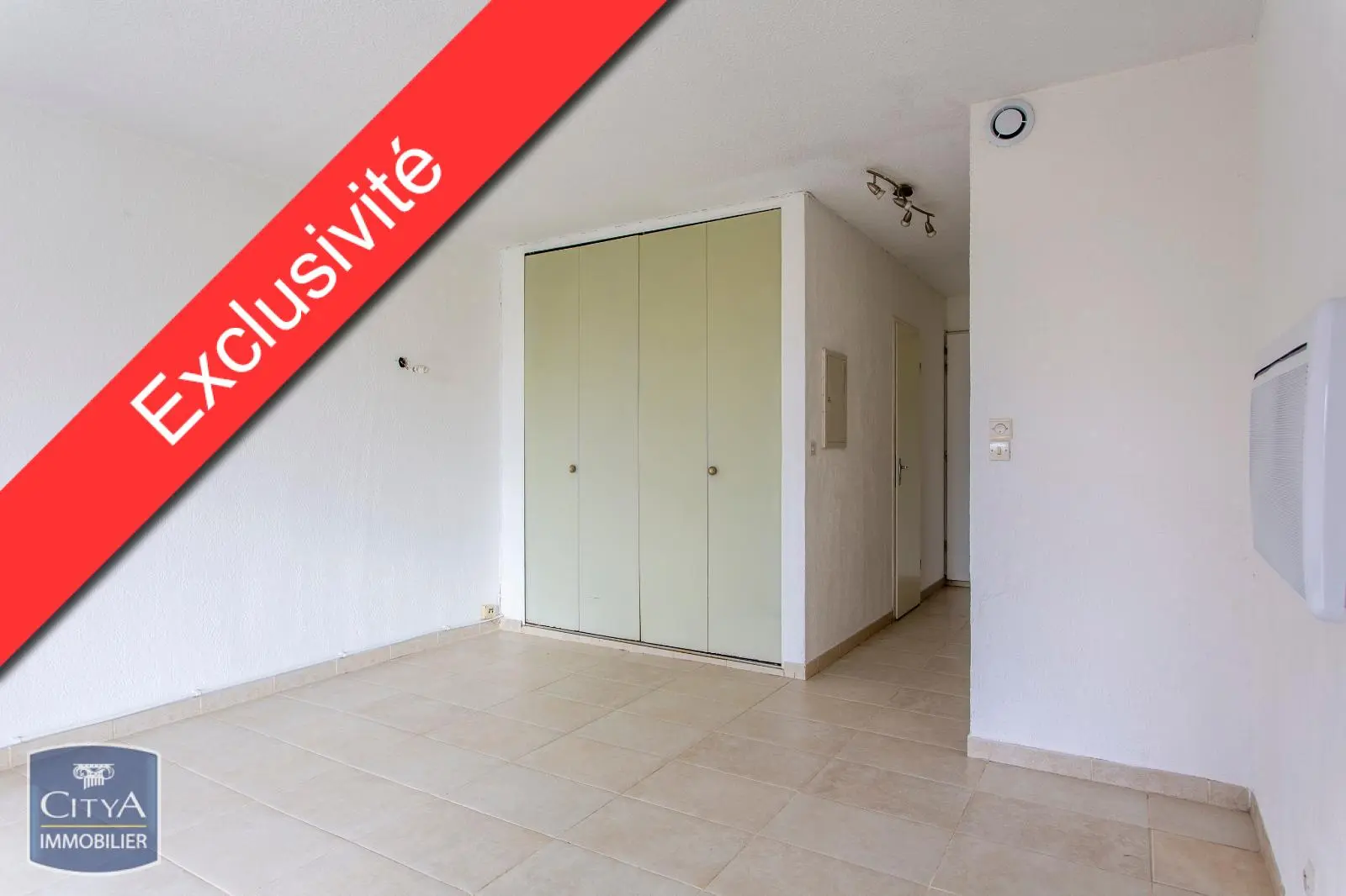Photo 7 Appartement 2 pièces 34m²