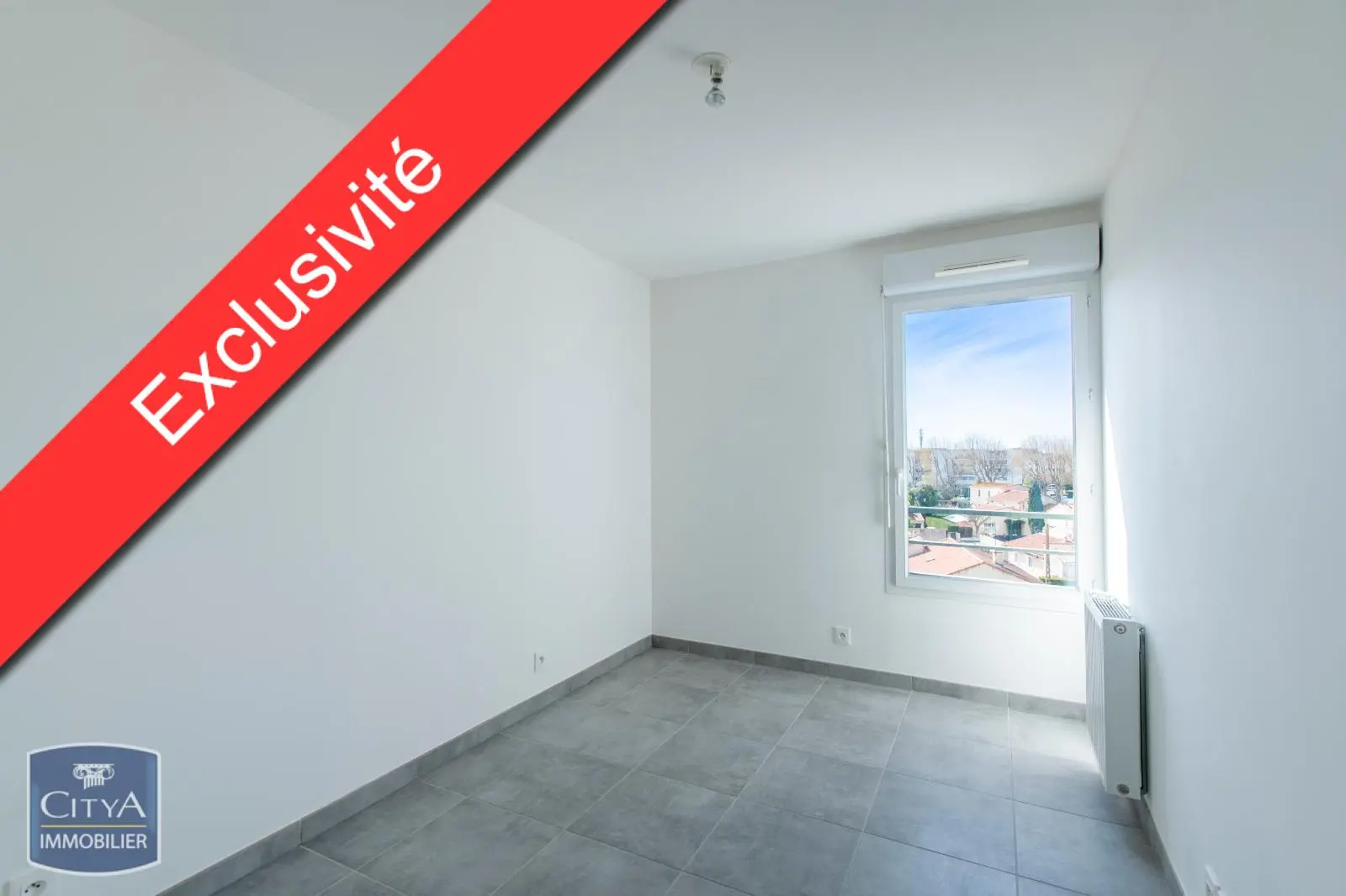 Photo 12 Appartement 3 pièces 65.1m²
