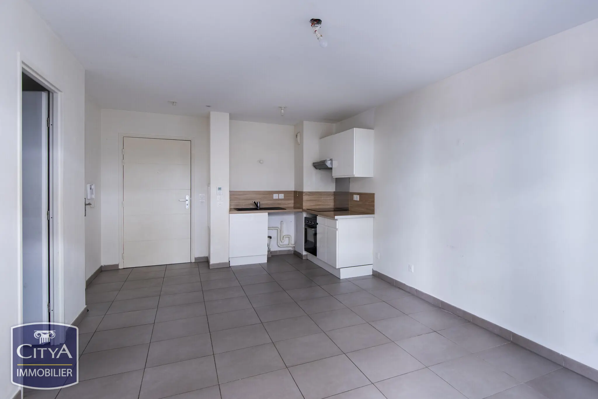 Photo 6 appartement Istres