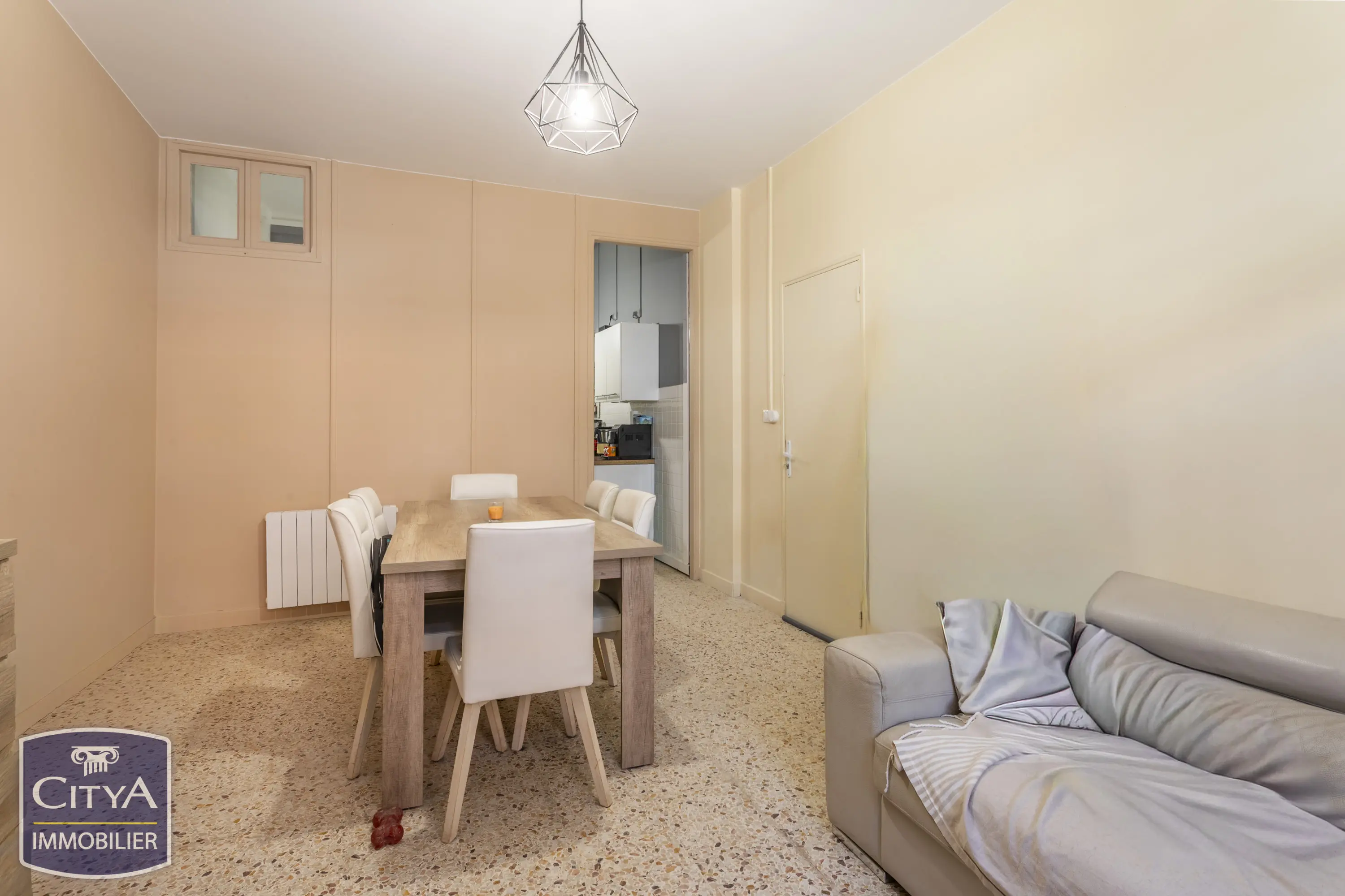 Photo 14 Immeuble 89.95m²