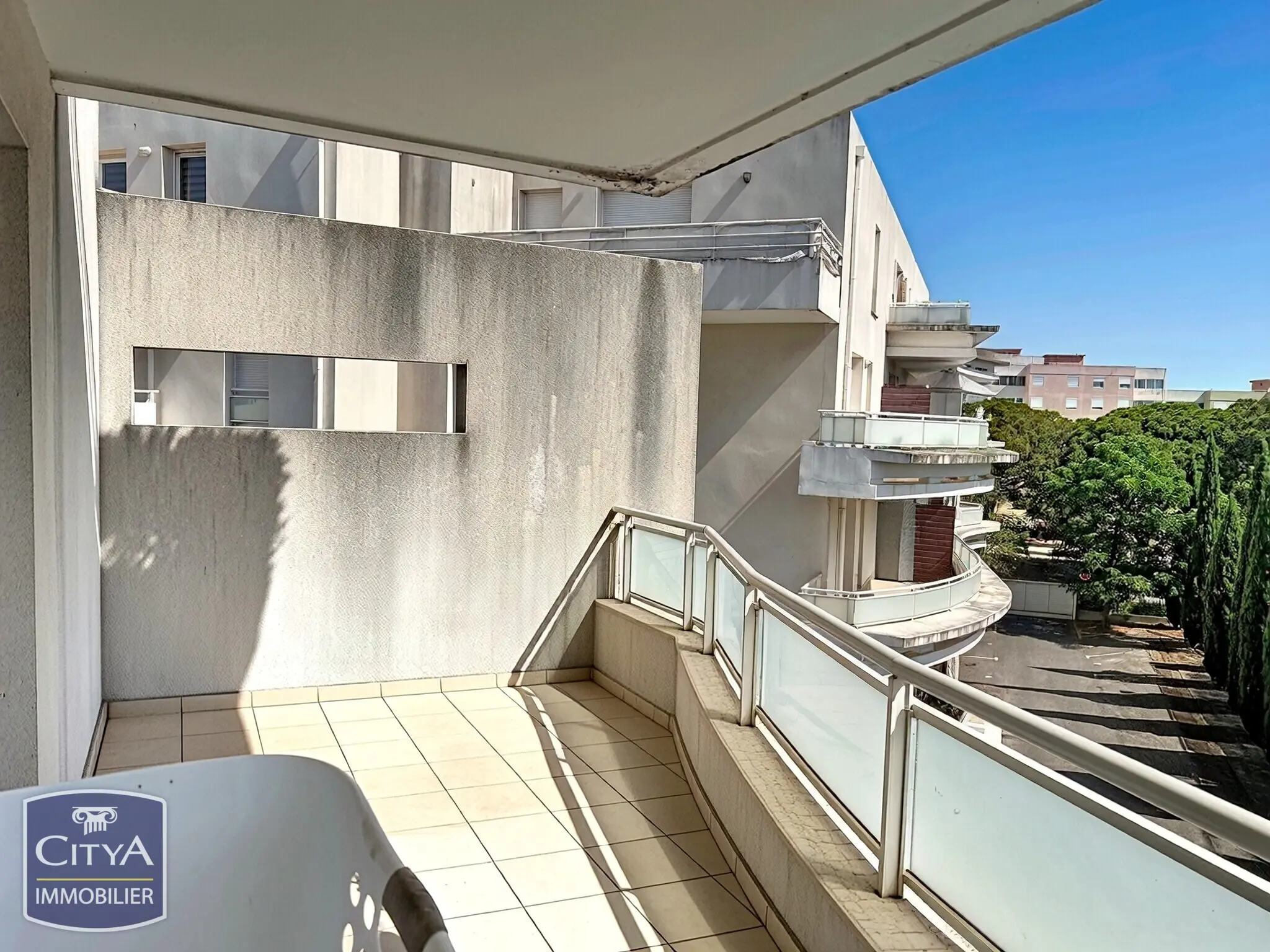 Photo 5 appartement Miramas