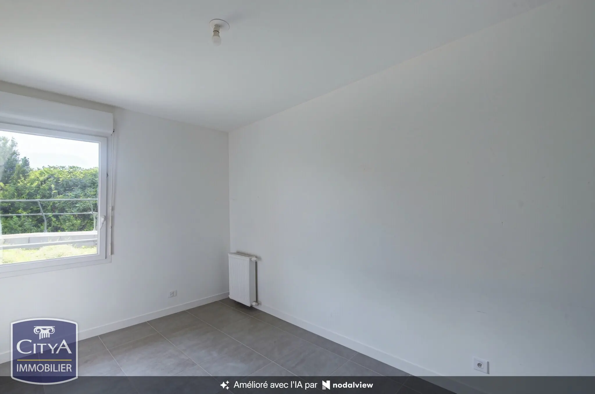 Photo 11 Appartement 2 pièces 37.91m²