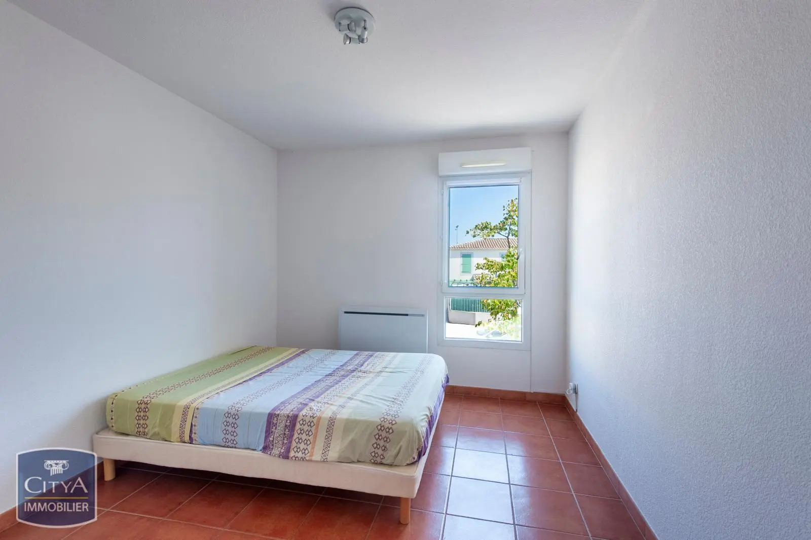 Photo 4 Appartement 3 pièces 55.15m²