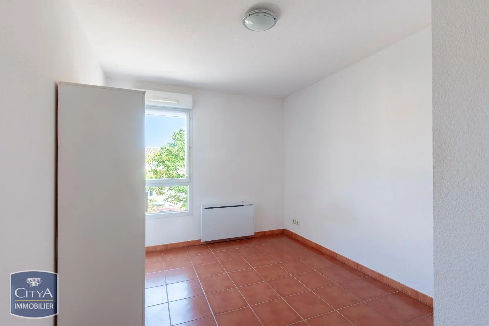 Photo 5 Appartement 3 pièces 55.15m²