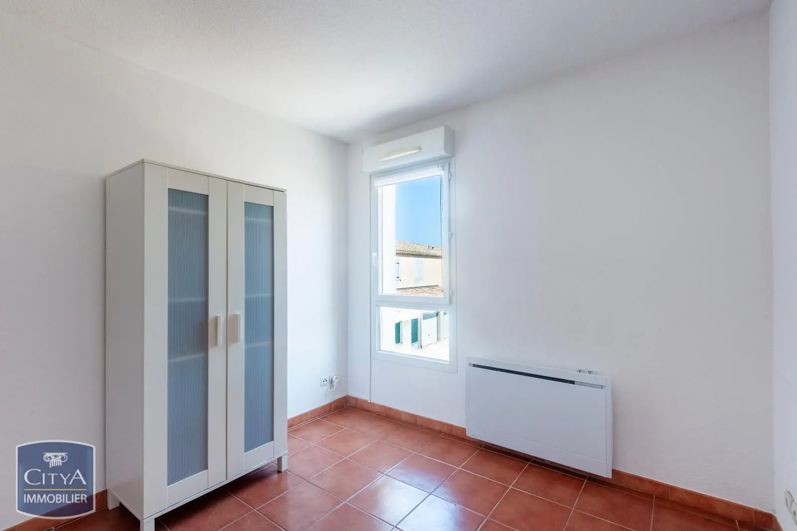 Photo 6 Appartement 3 pièces 55.15m²
