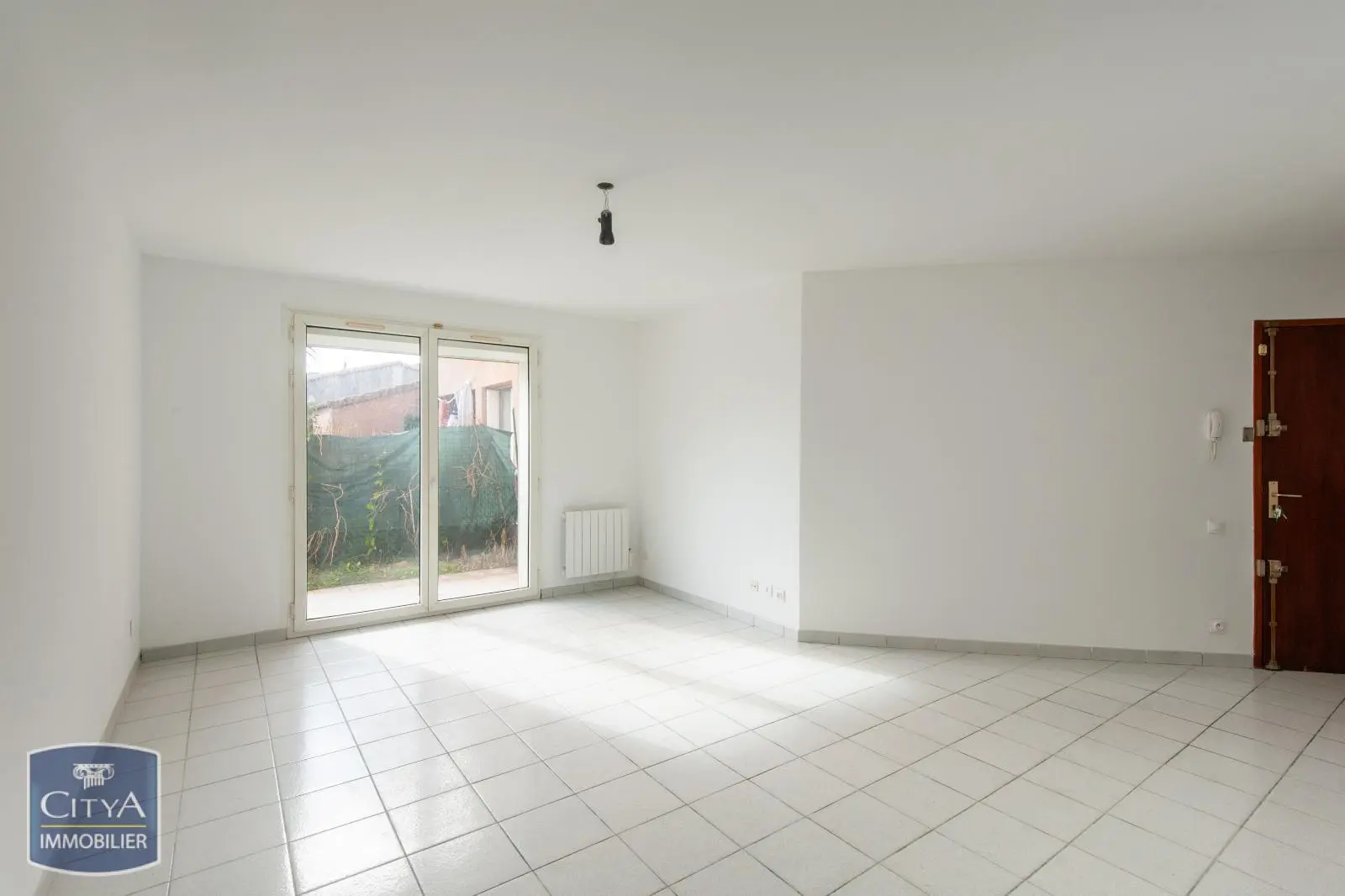 Photo 3 Appartement 3 pièces 60.65m²