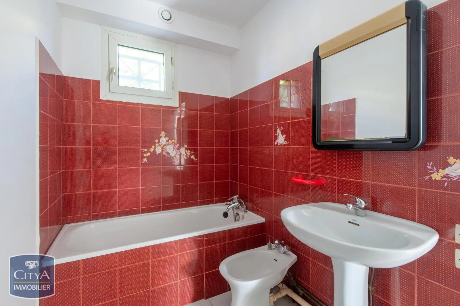 Photo 5 Appartement 3 pièces 60.65m²