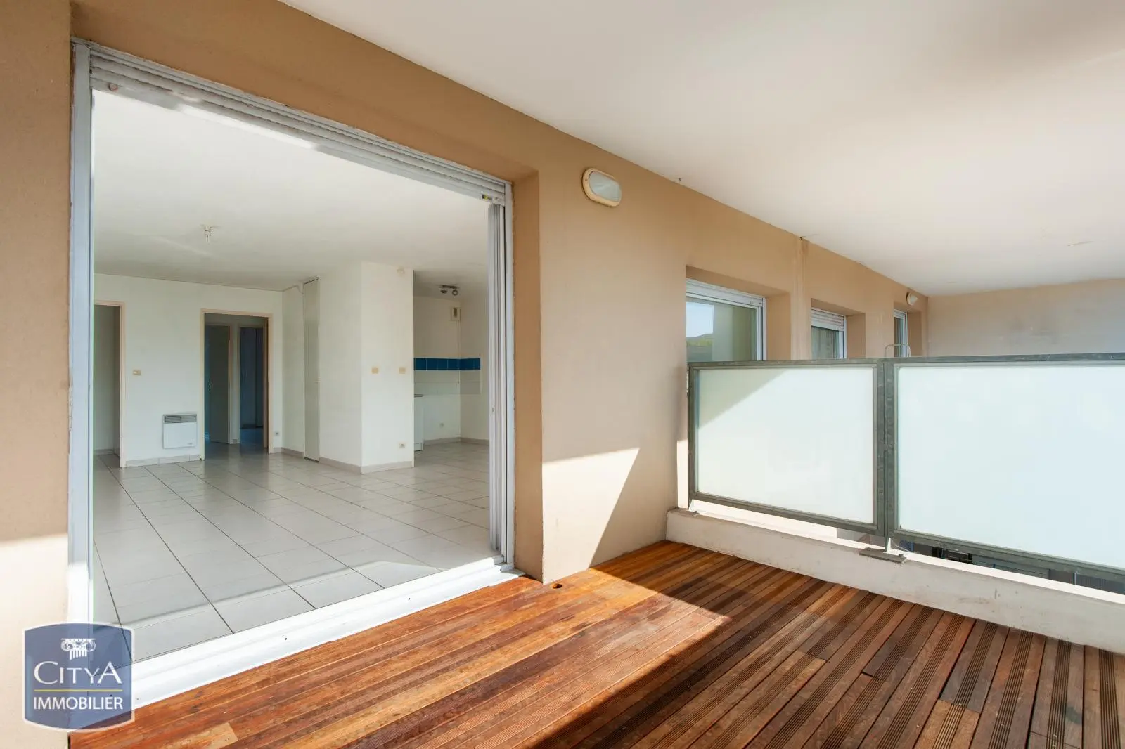 Photo 11 Appartement 3 pièces 64.48m²