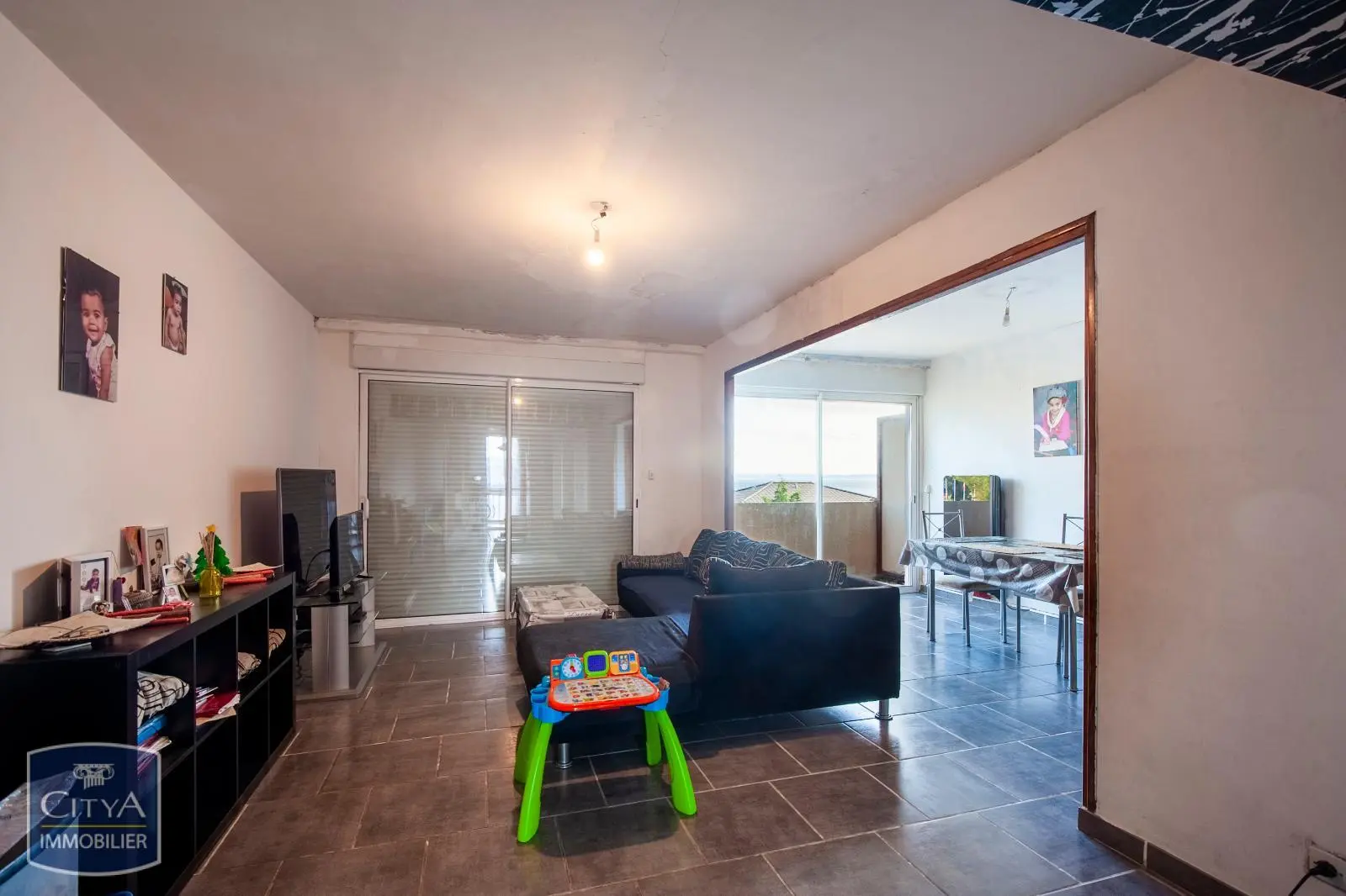 Photo 7 Appartement 3 pièces 76.97m²