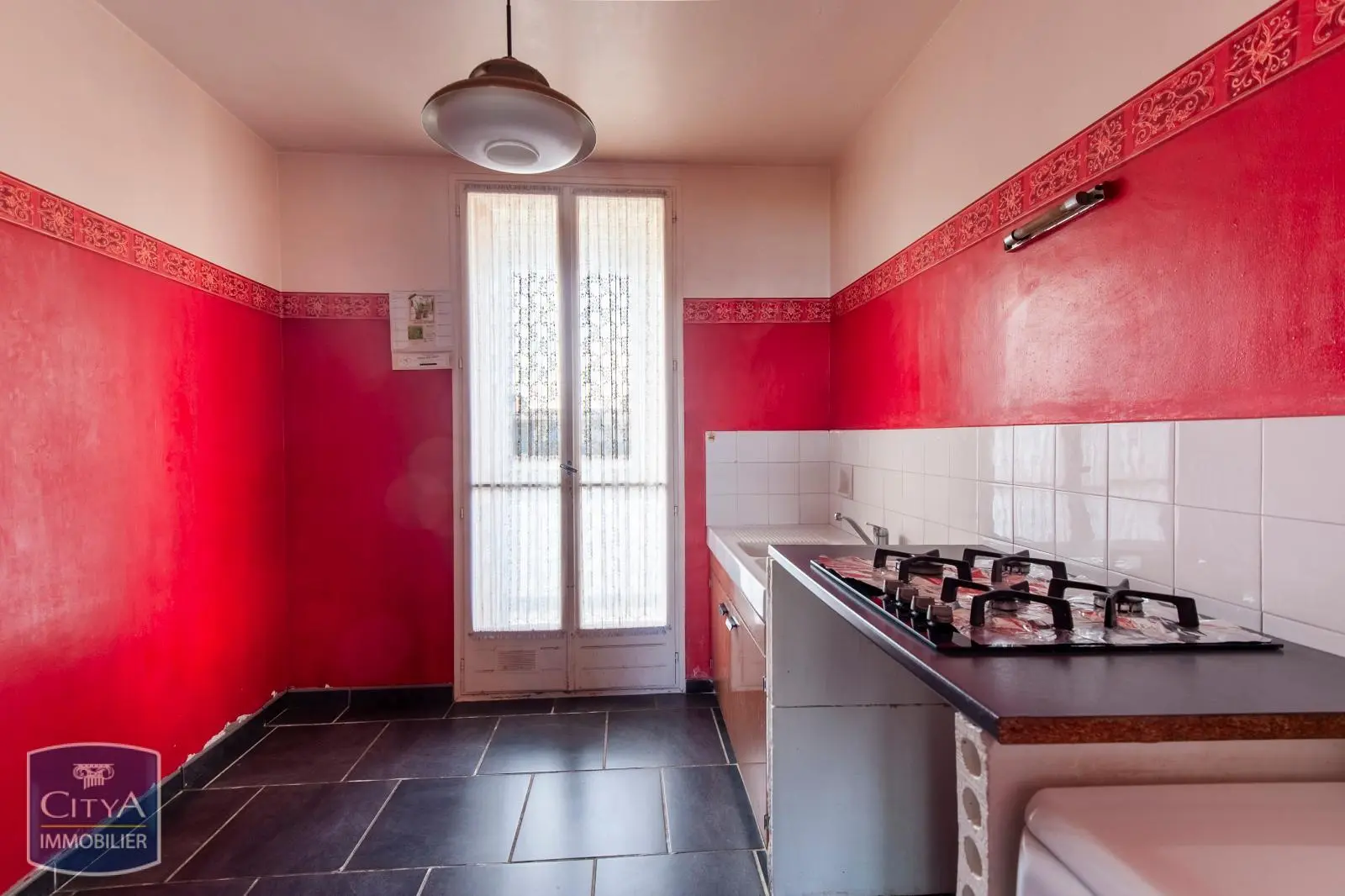 Photo 10 Appartement 3 pièces 76.97m²