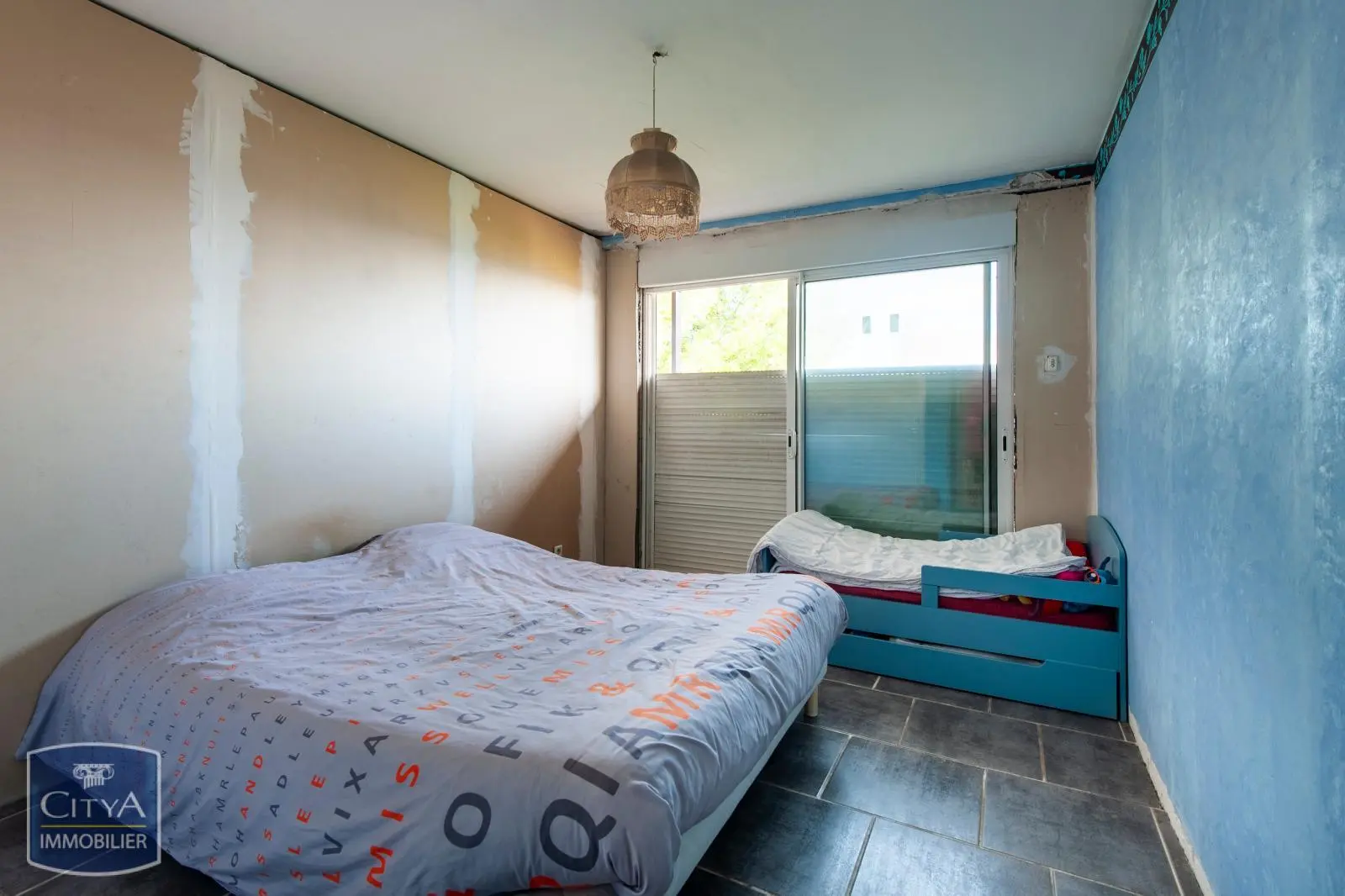 Photo 12 Appartement 3 pièces 76.97m²