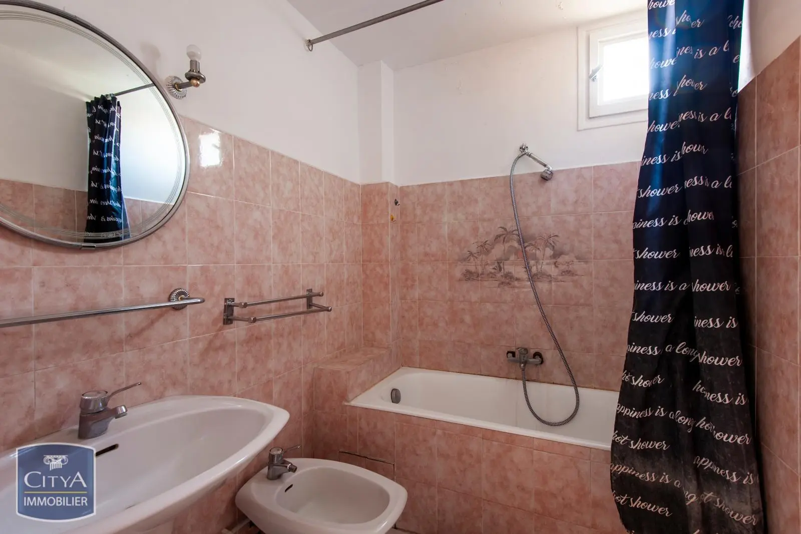 Photo 9 Appartement 3 pièces 76.97m²