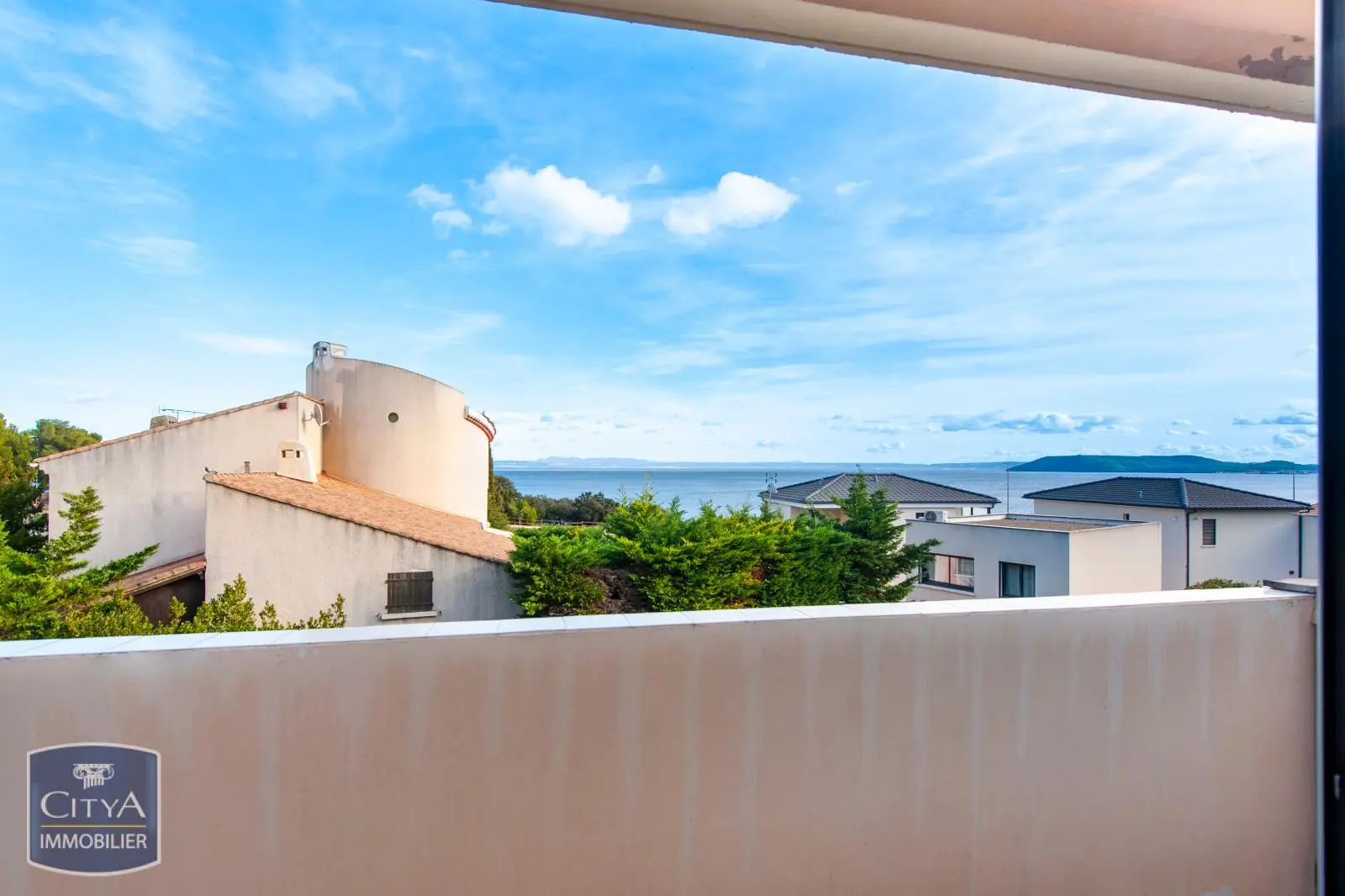 Photo 2 Appartement 3 pièces 76.97m²