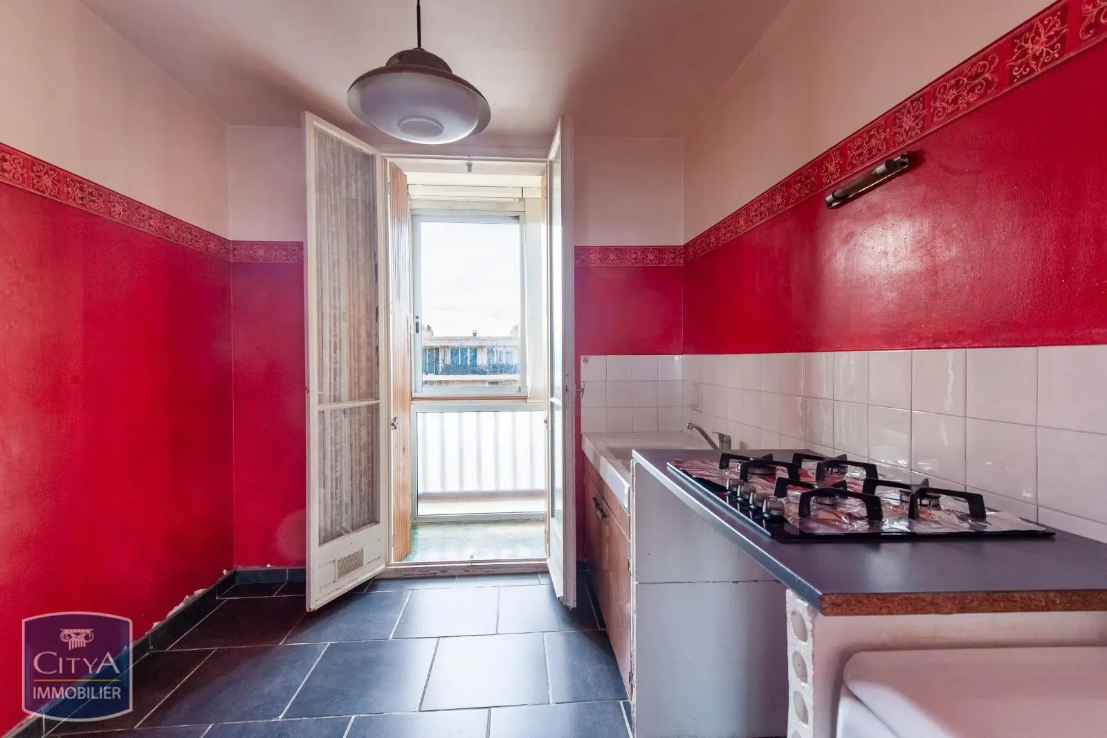 Photo 8 Appartement 3 pièces 76.97m²