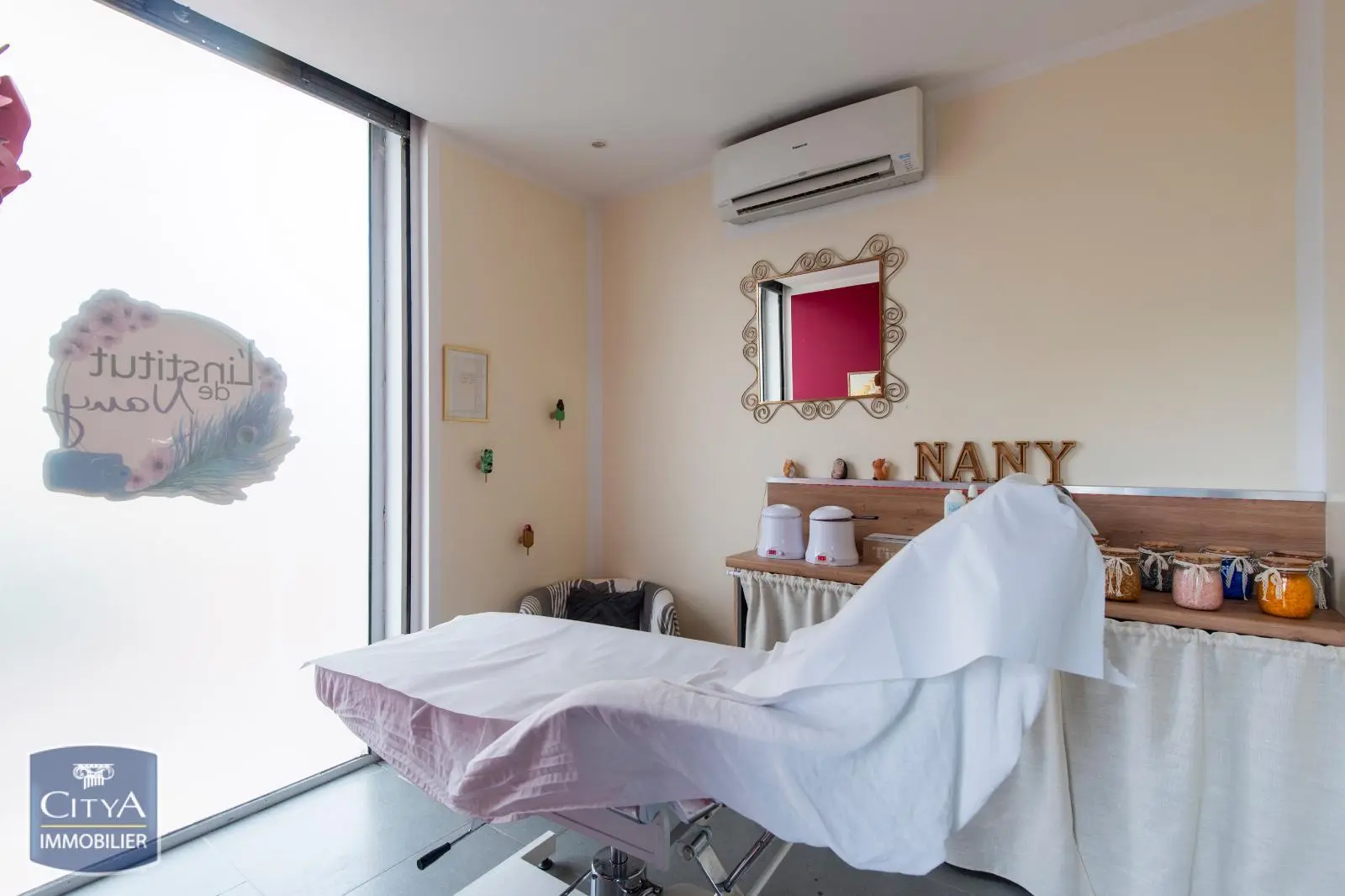 Photo 10 Local Commercial 52m²