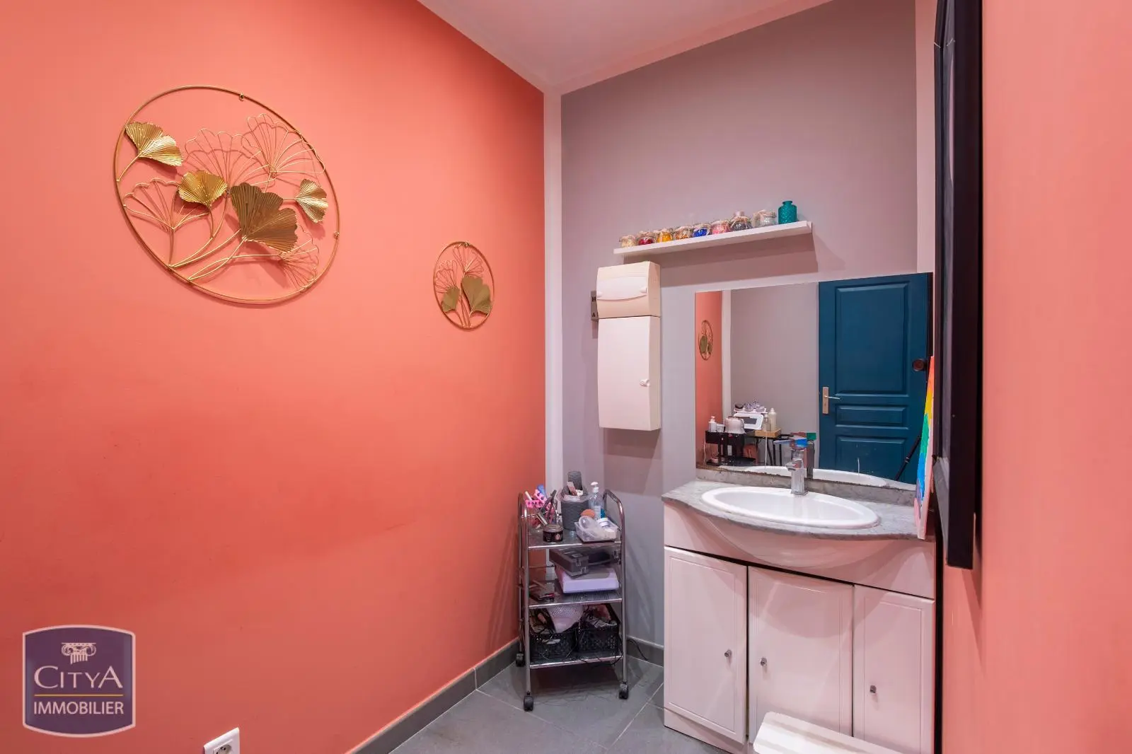 Photo 4 Local Commercial 52m²