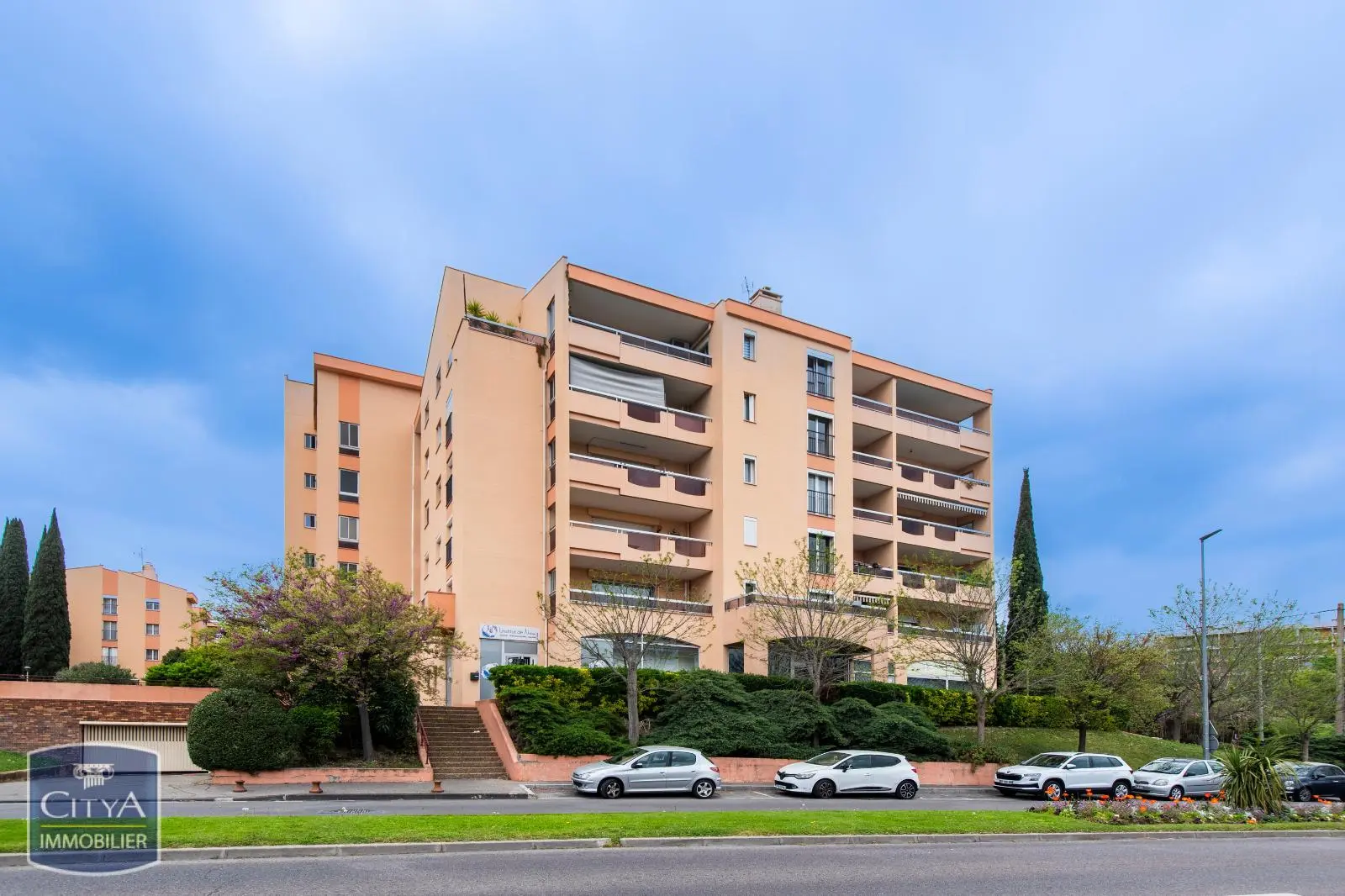 Photo 11 Local Commercial 52m²