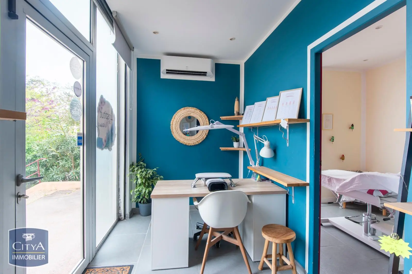 Photo 5 Local Commercial 52m²