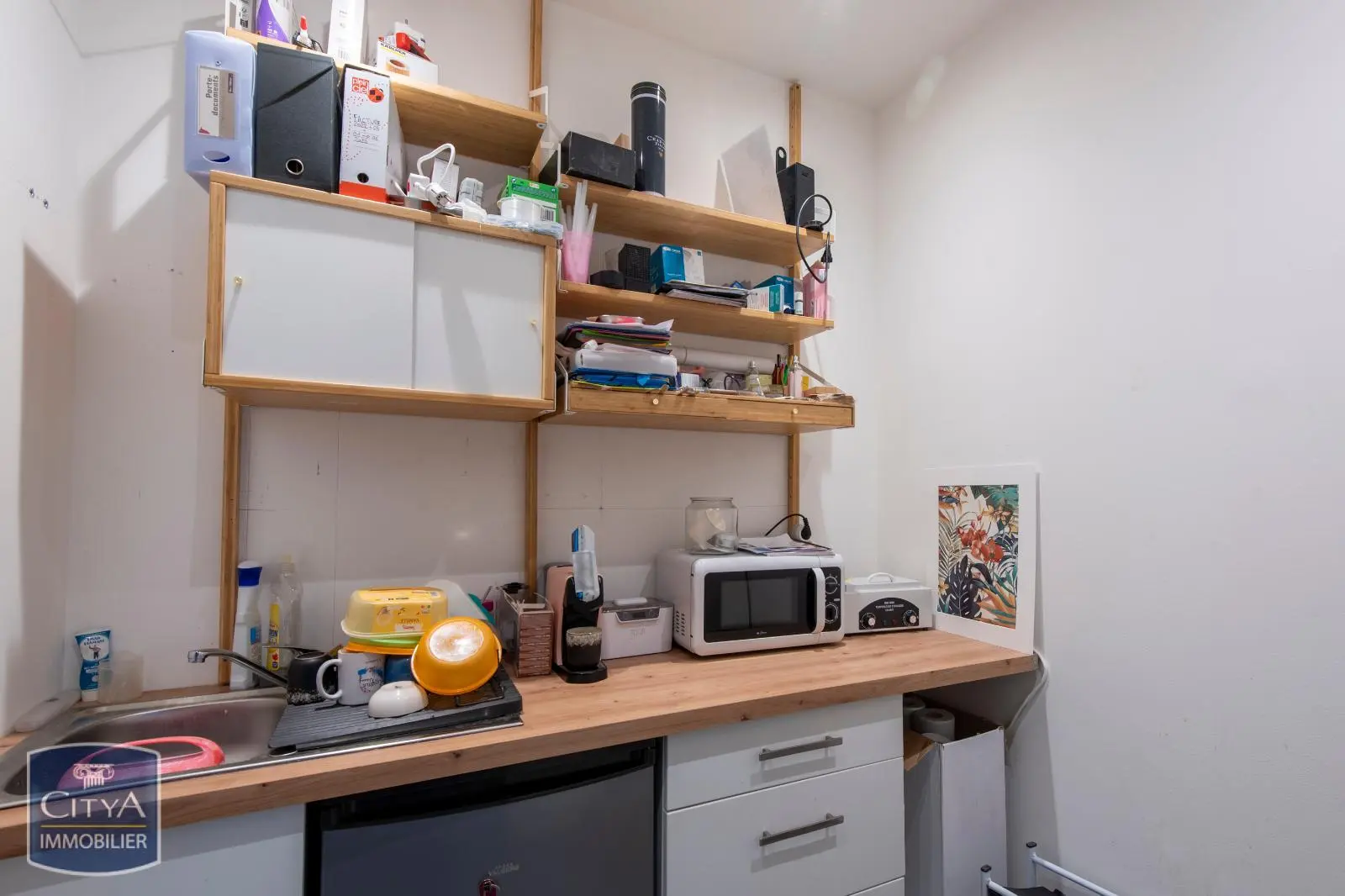 Photo 3 Local Commercial 52m²