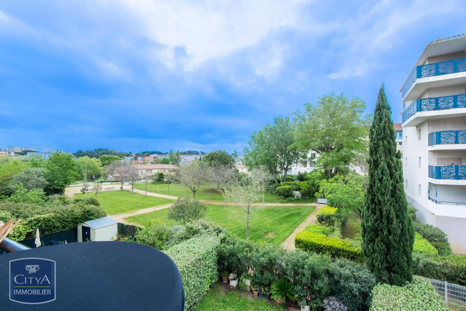 Photo 5 Appartement 4 pièces 88.24m²