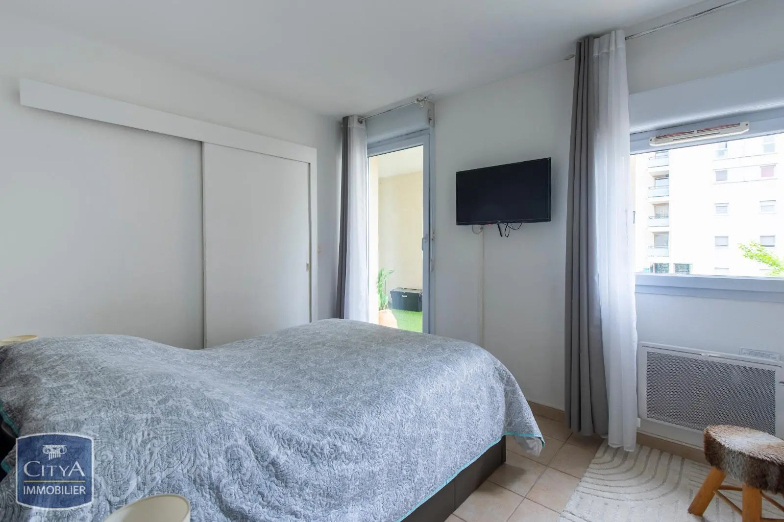 Photo 13 Appartement 4 pièces 88.24m²