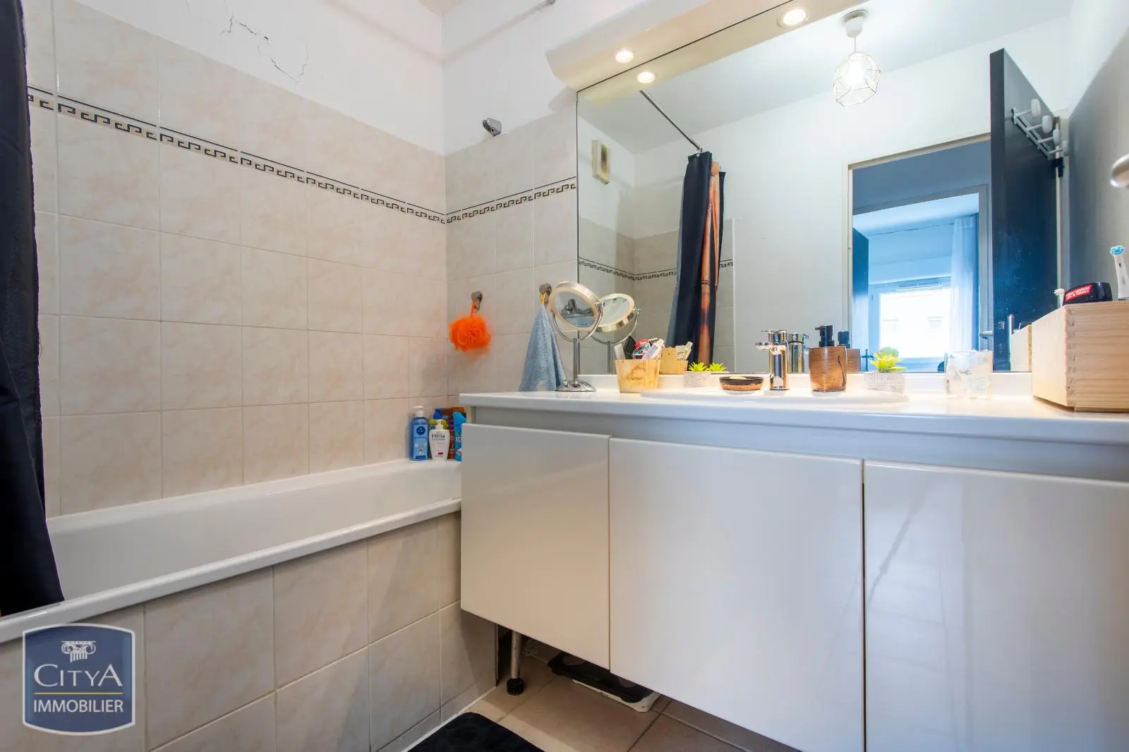 Photo 15 Appartement 4 pièces 88.24m²