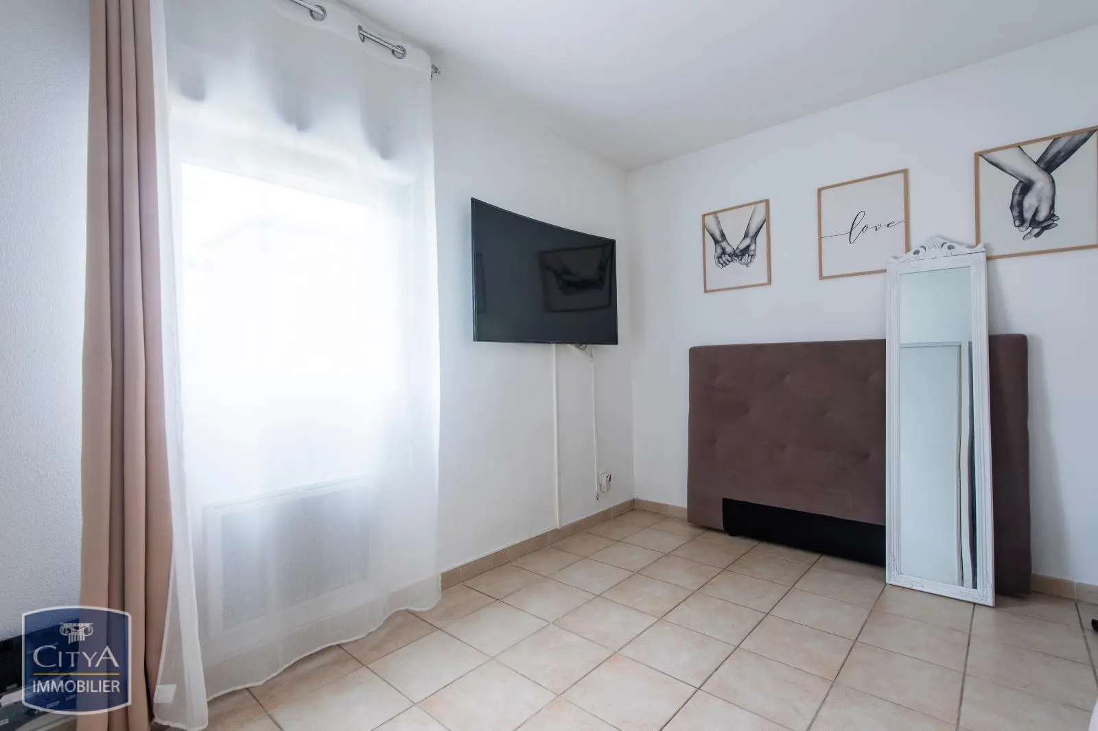 Photo 11 Appartement 4 pièces 88.24m²