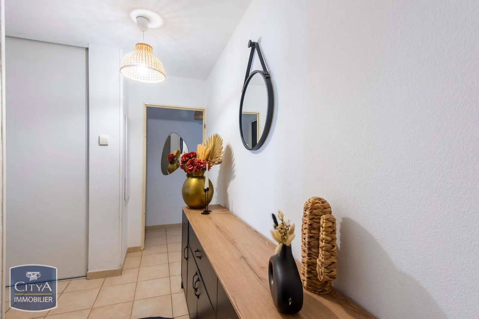 Photo 14 Appartement 4 pièces 88.24m²