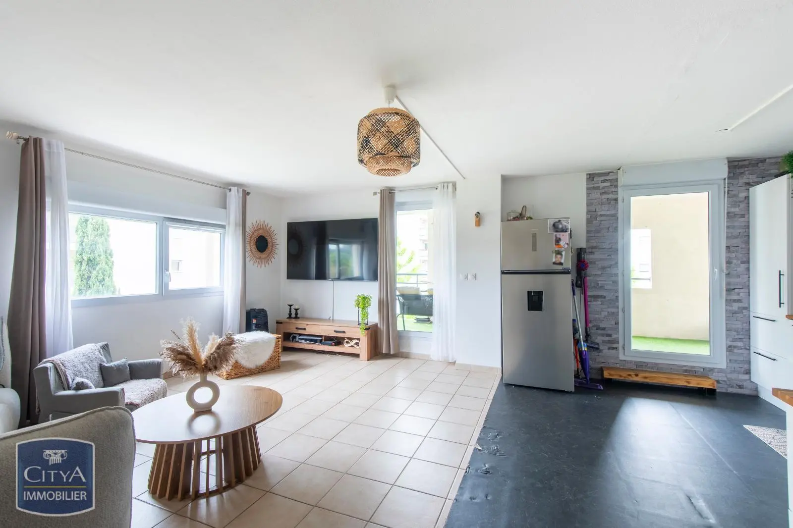 Photo 6 Appartement 4 pièces 88.24m²