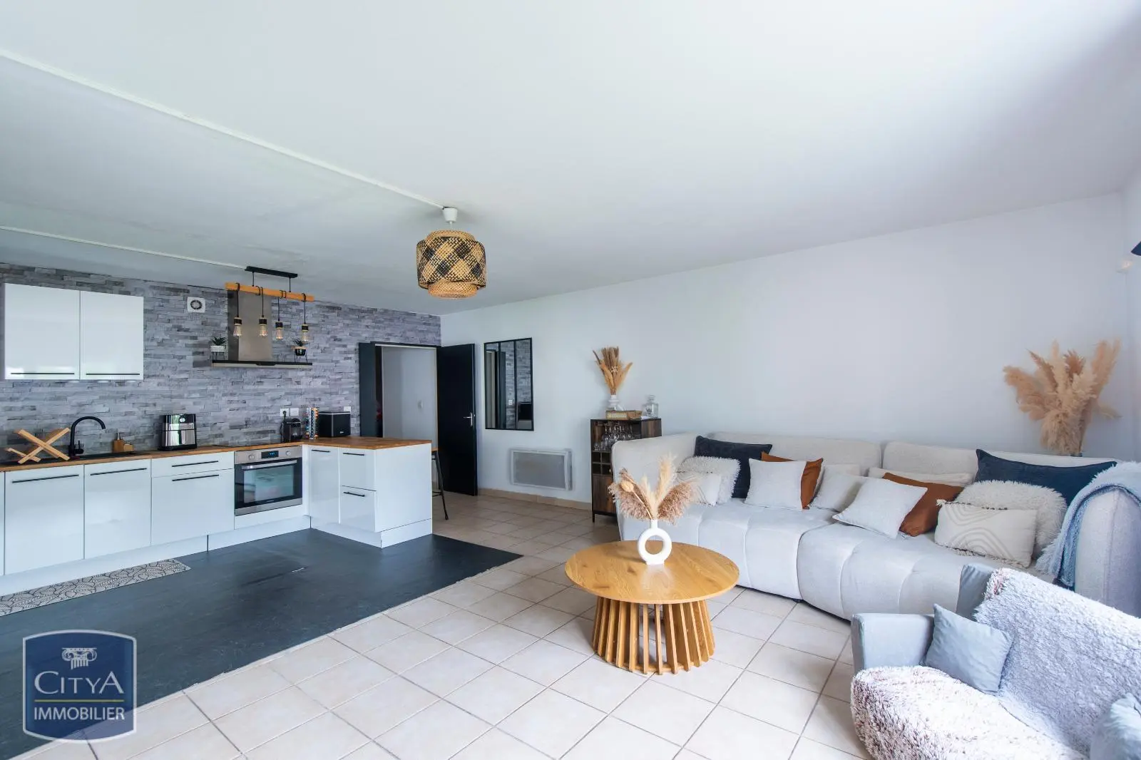 Photo 9 Appartement 4 pièces 88.24m²