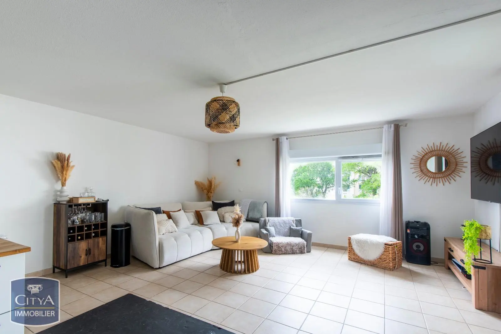 Photo 10 Appartement 4 pièces 88.24m²