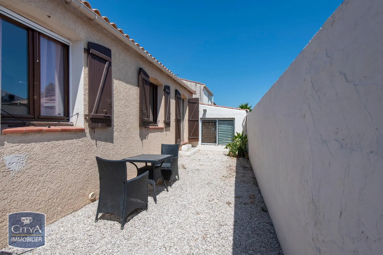 Photo 10 Maison 4 pièces 75m²