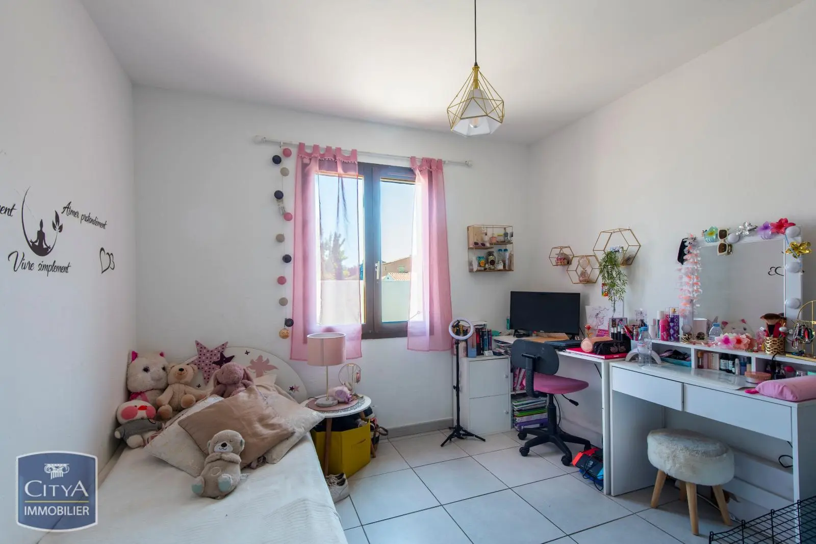 Photo 6 Maison 4 pièces 75m²