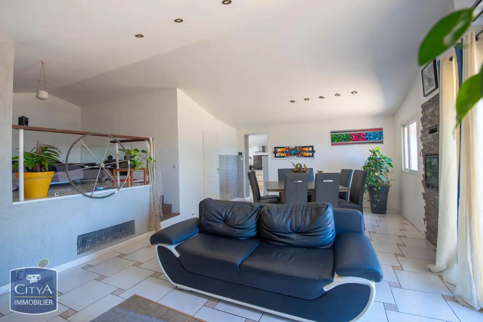 Photo 5 Maison 3 pièces 77.19m²