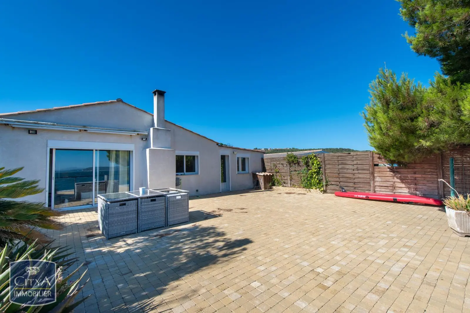 Photo 3 Maison 3 pièces 77.19m²