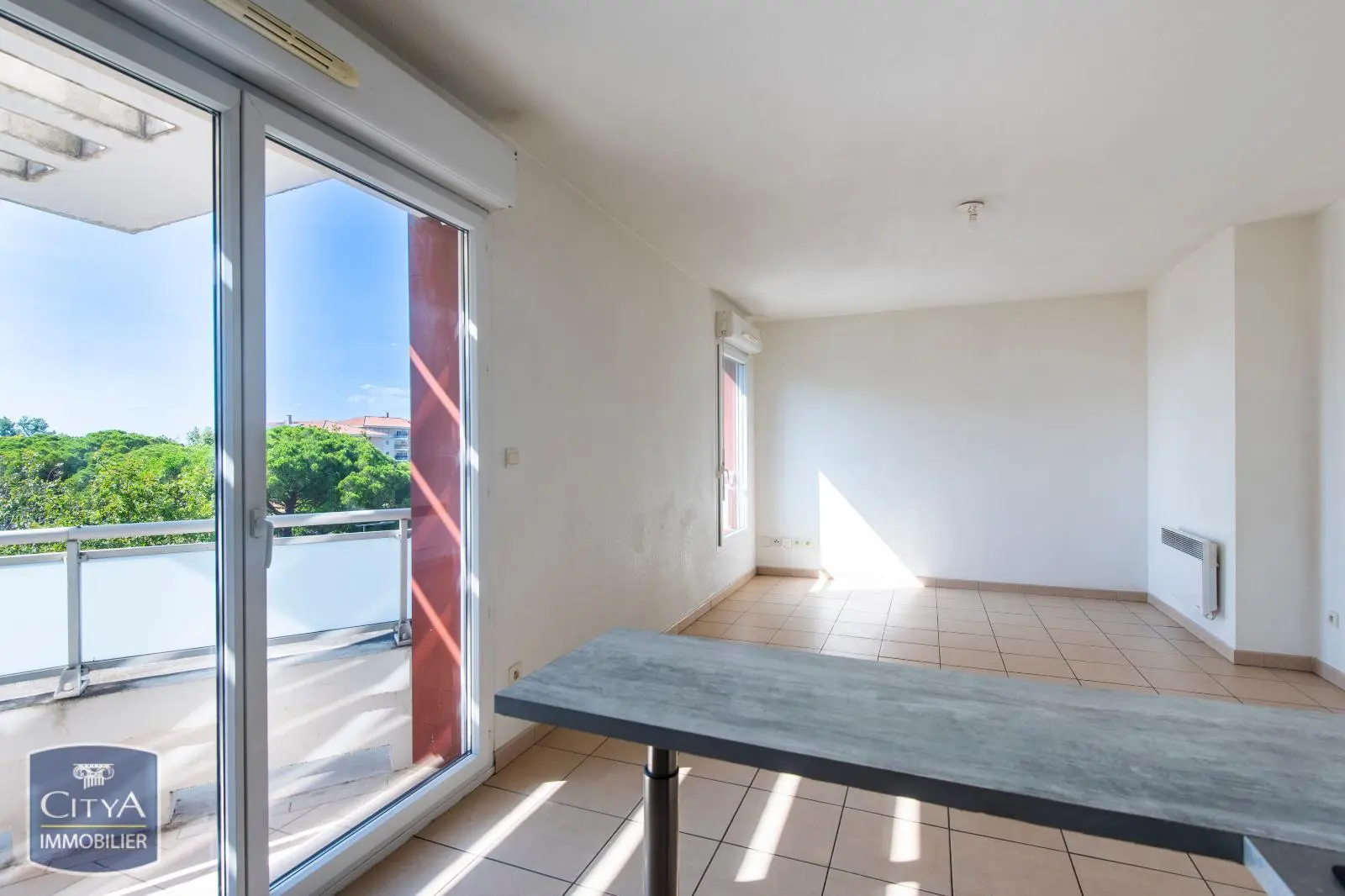 Photo 3 Appartement 2 pièces 46.95m²