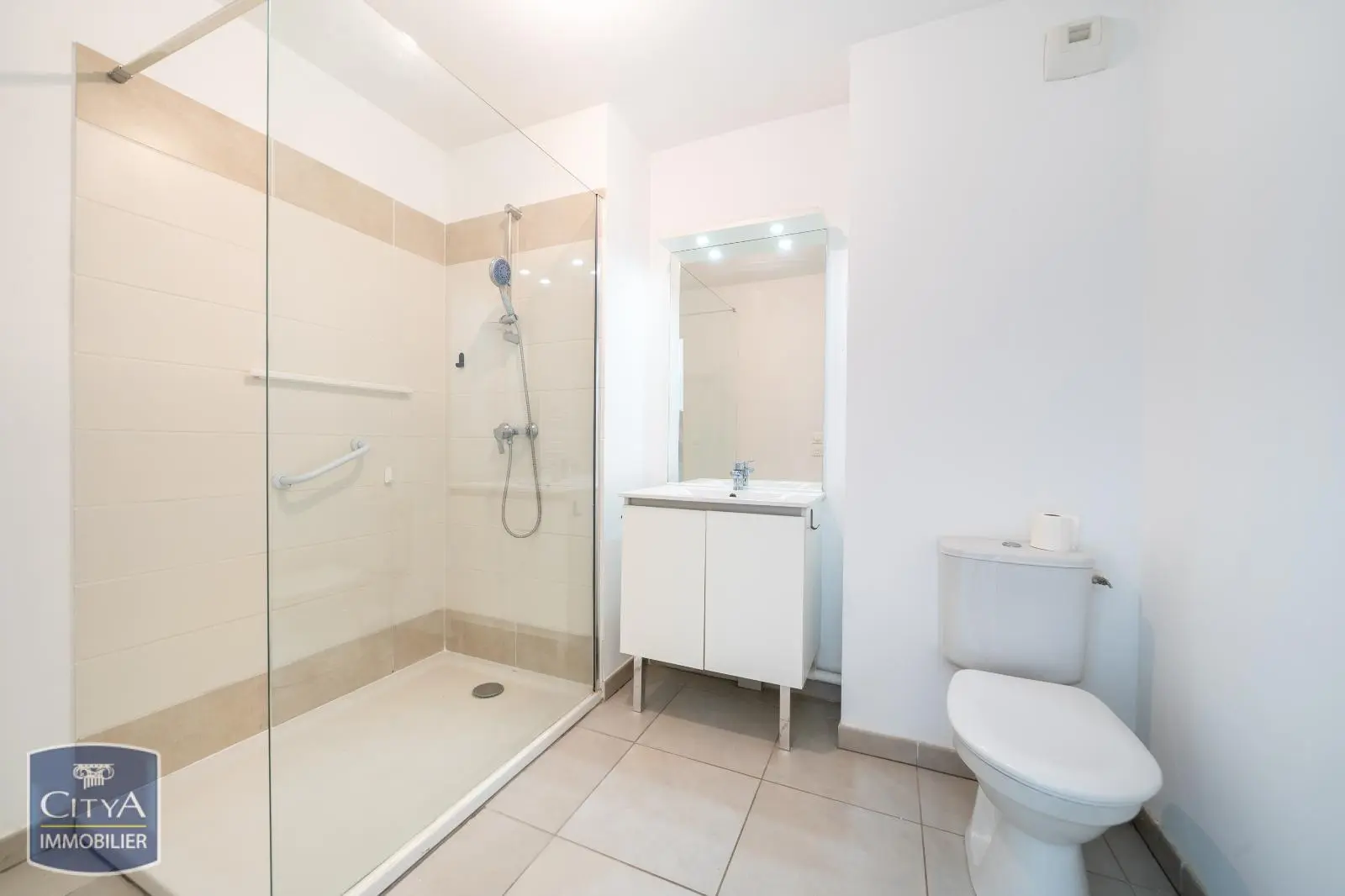 Photo 4 Appartement 2 pièces 54.64m²