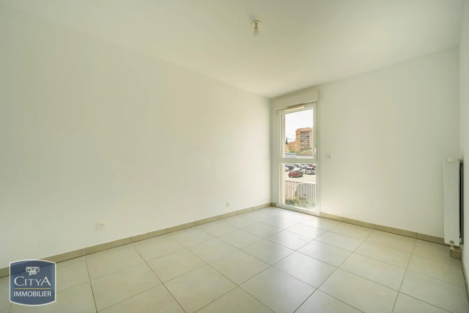 Photo 5 Appartement 2 pièces 54.64m²