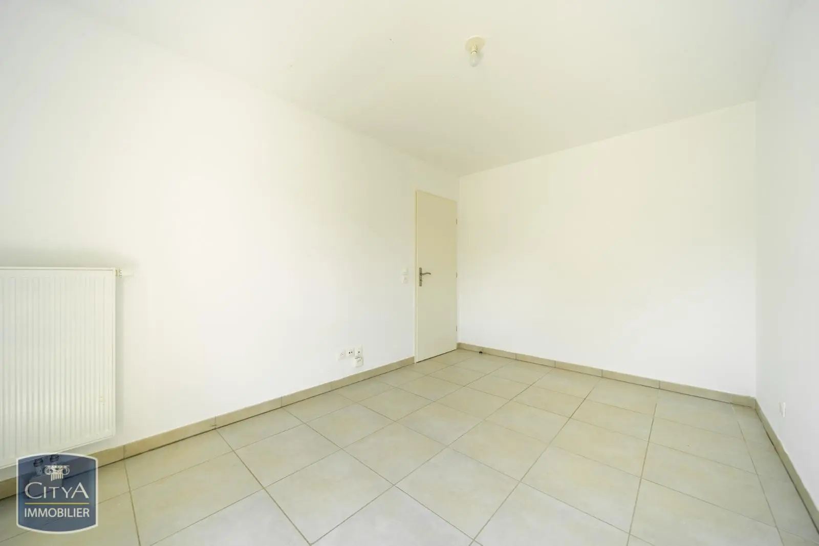 Photo 6 Appartement 2 pièces 54.64m²