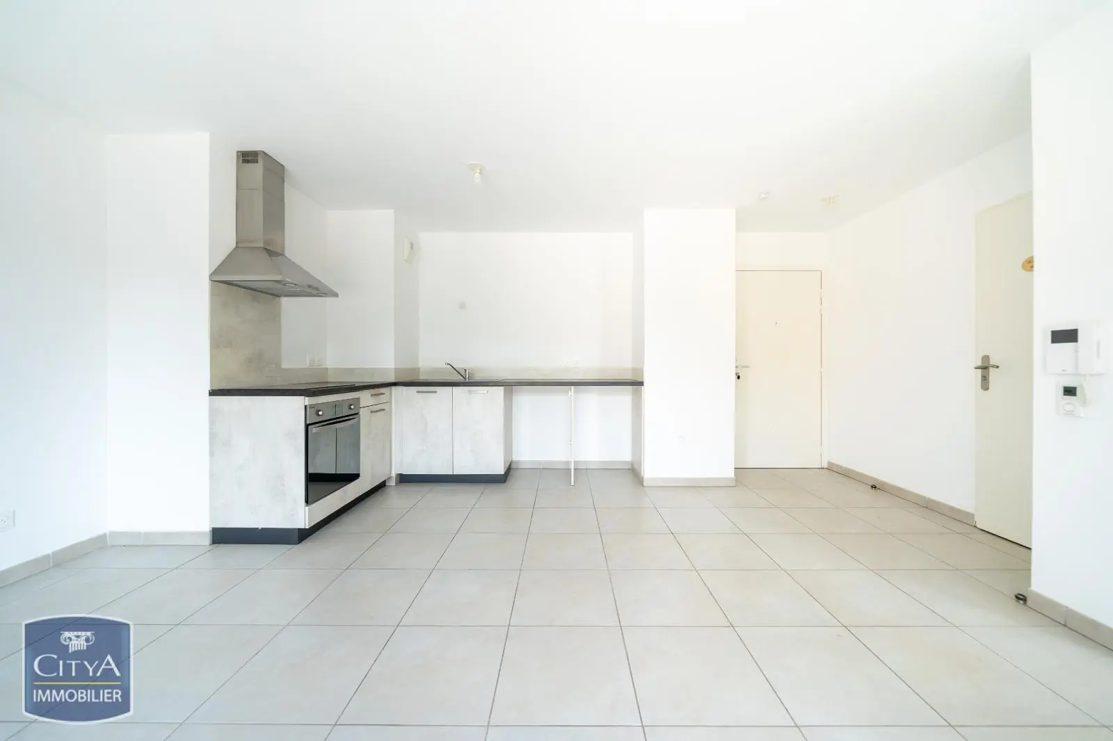 Photo 7 Appartement 2 pièces 54.64m²