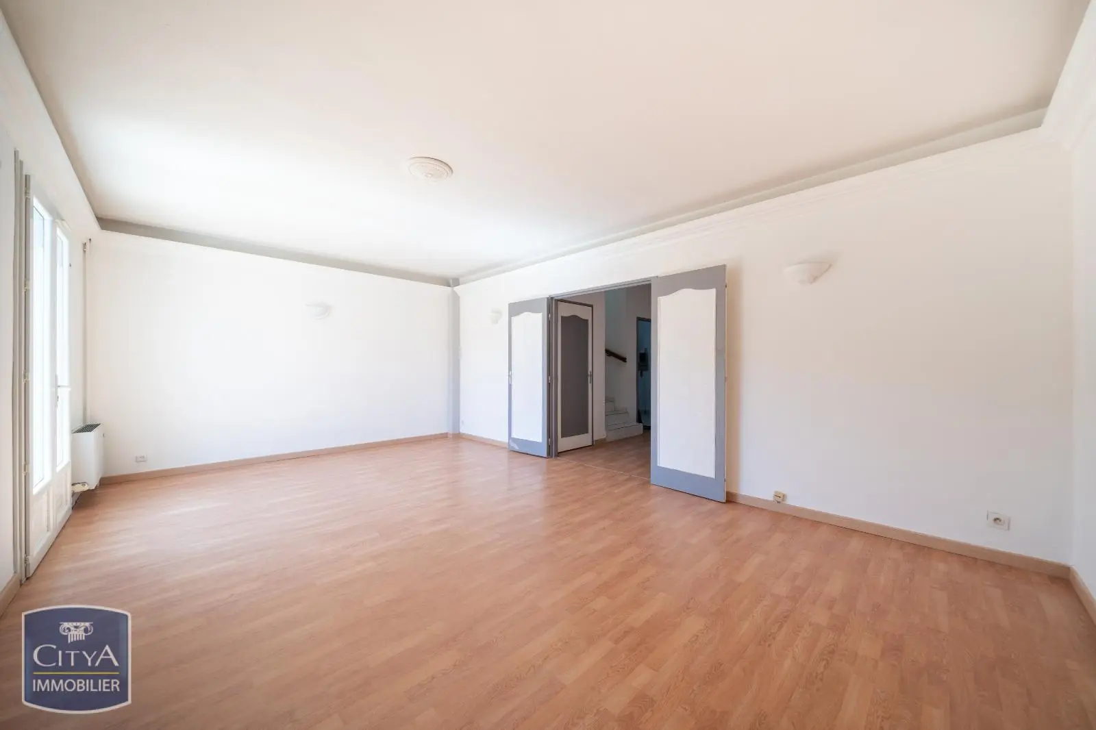 Photo 2 Maison 3 pièces 81.14m²