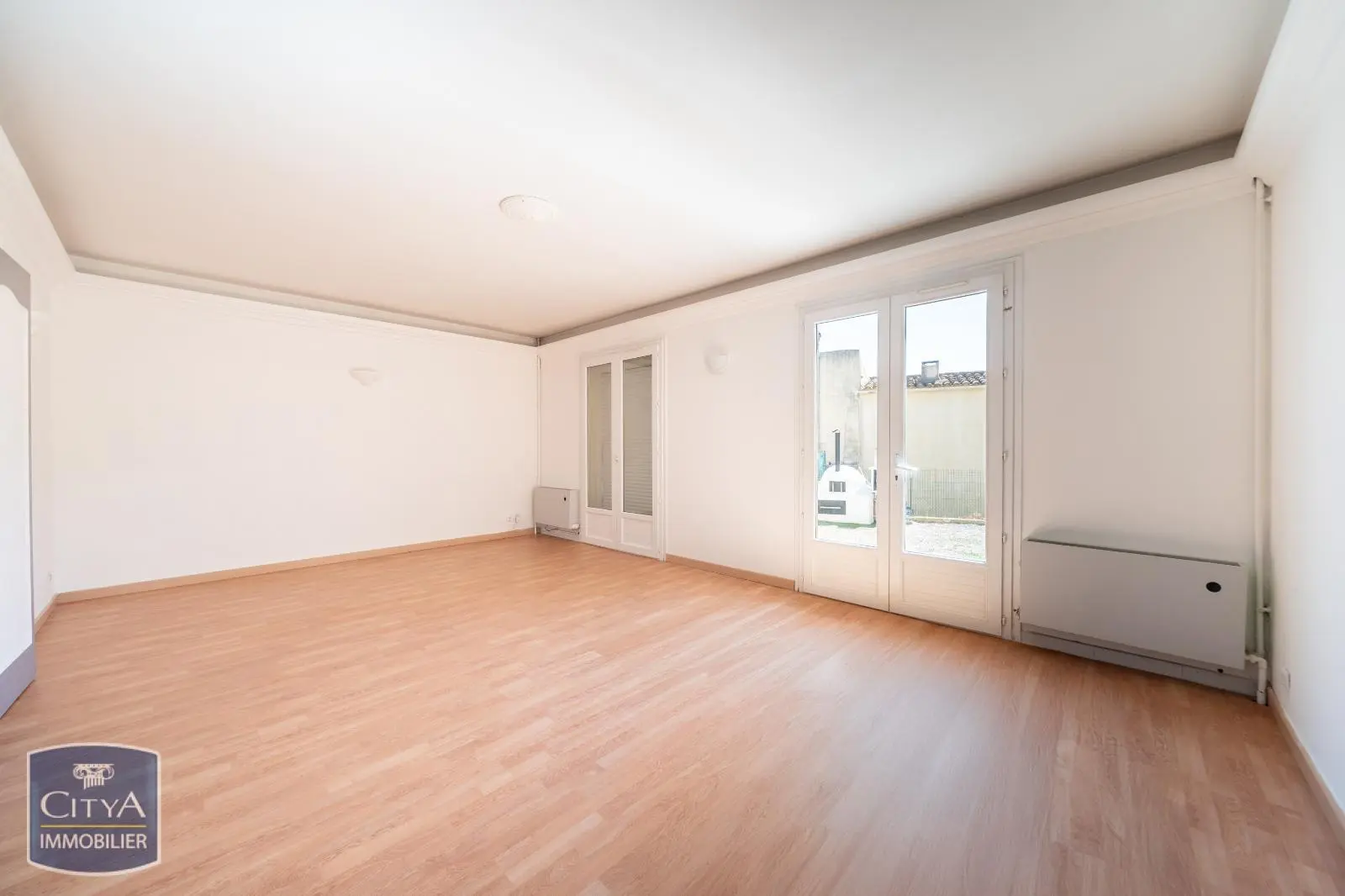 Photo 3 Maison 3 pièces 81.14m²
