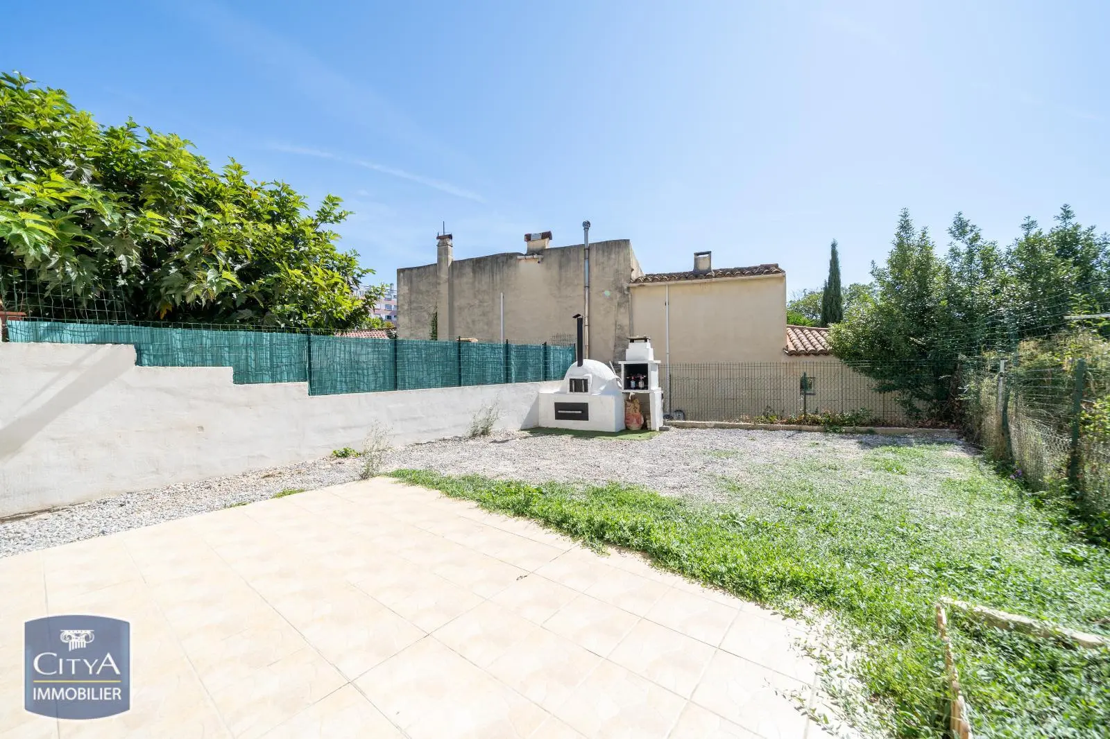 Photo 1 Maison 3 pièces 81.14m²