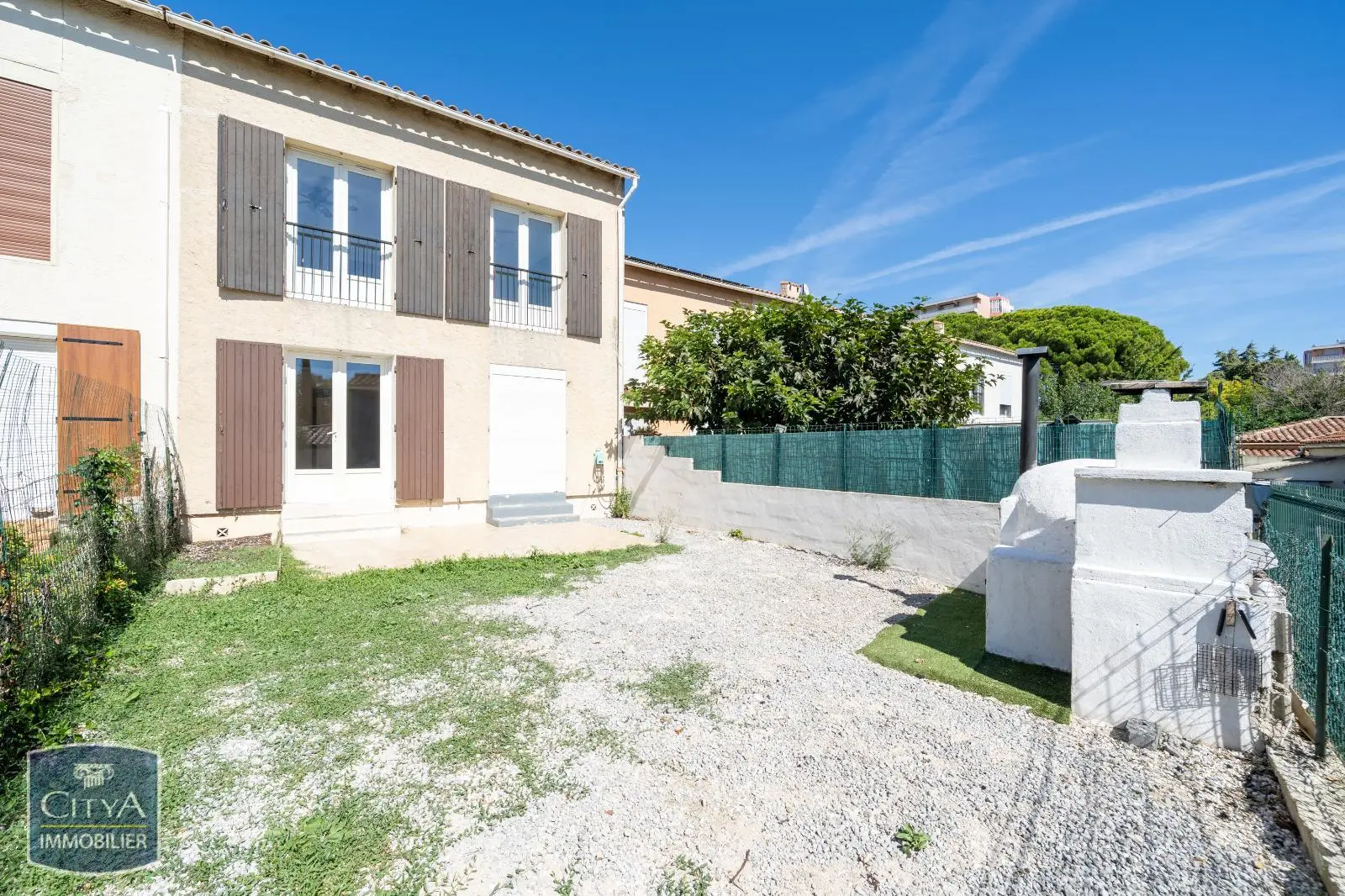 Photo 8 Maison 3 pièces 81.14m²
