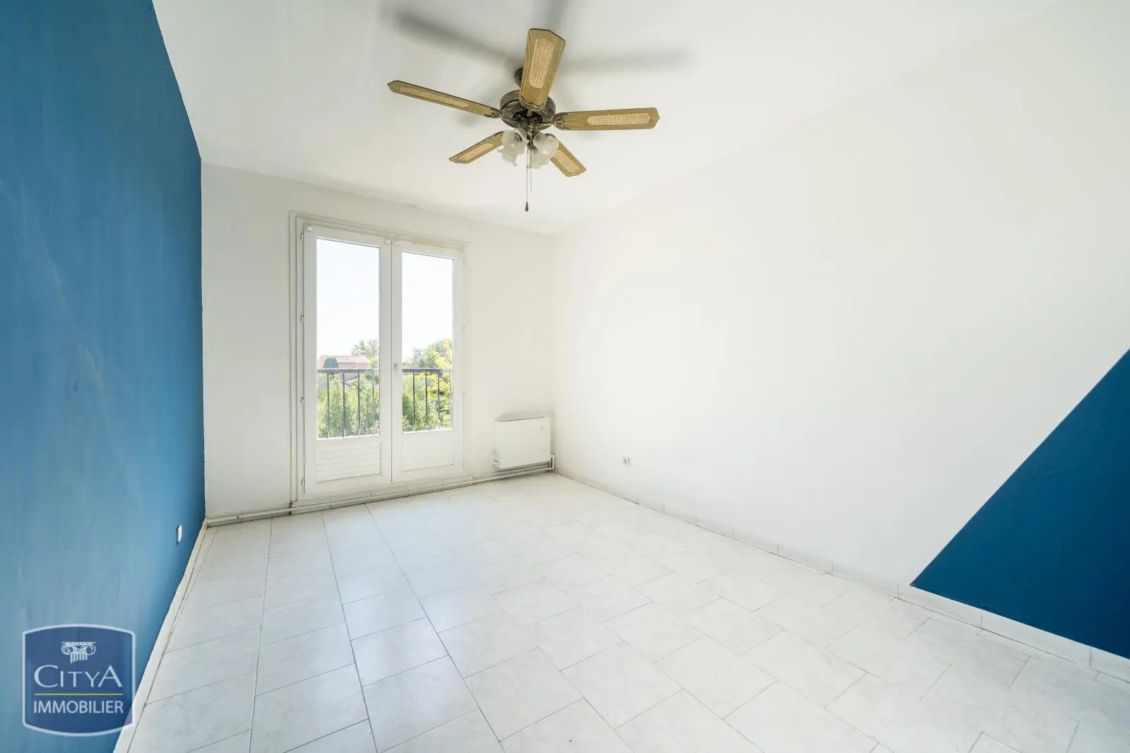 Photo 5 Maison 3 pièces 81.14m²