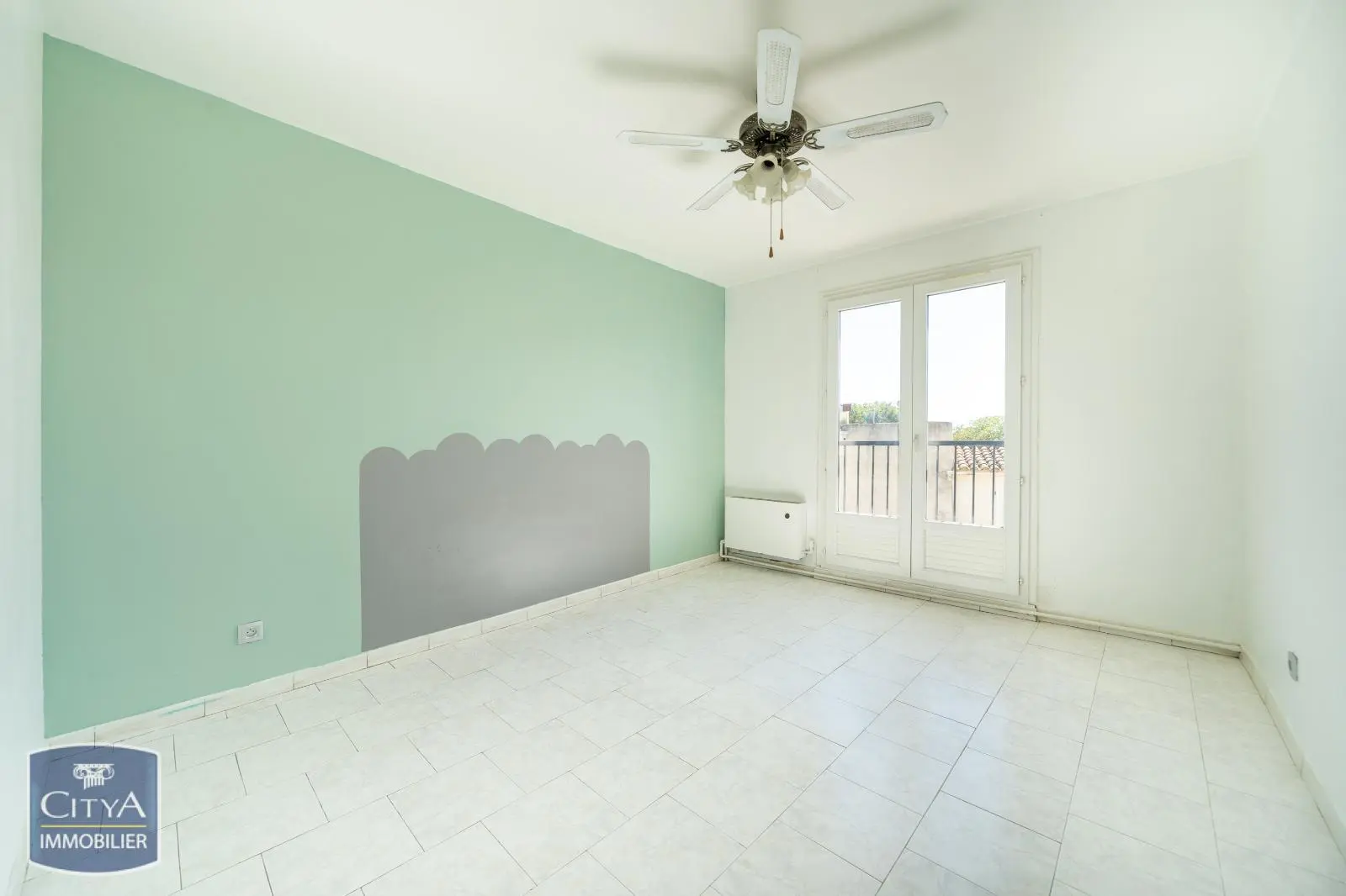 Photo 6 Maison 3 pièces 81.14m²