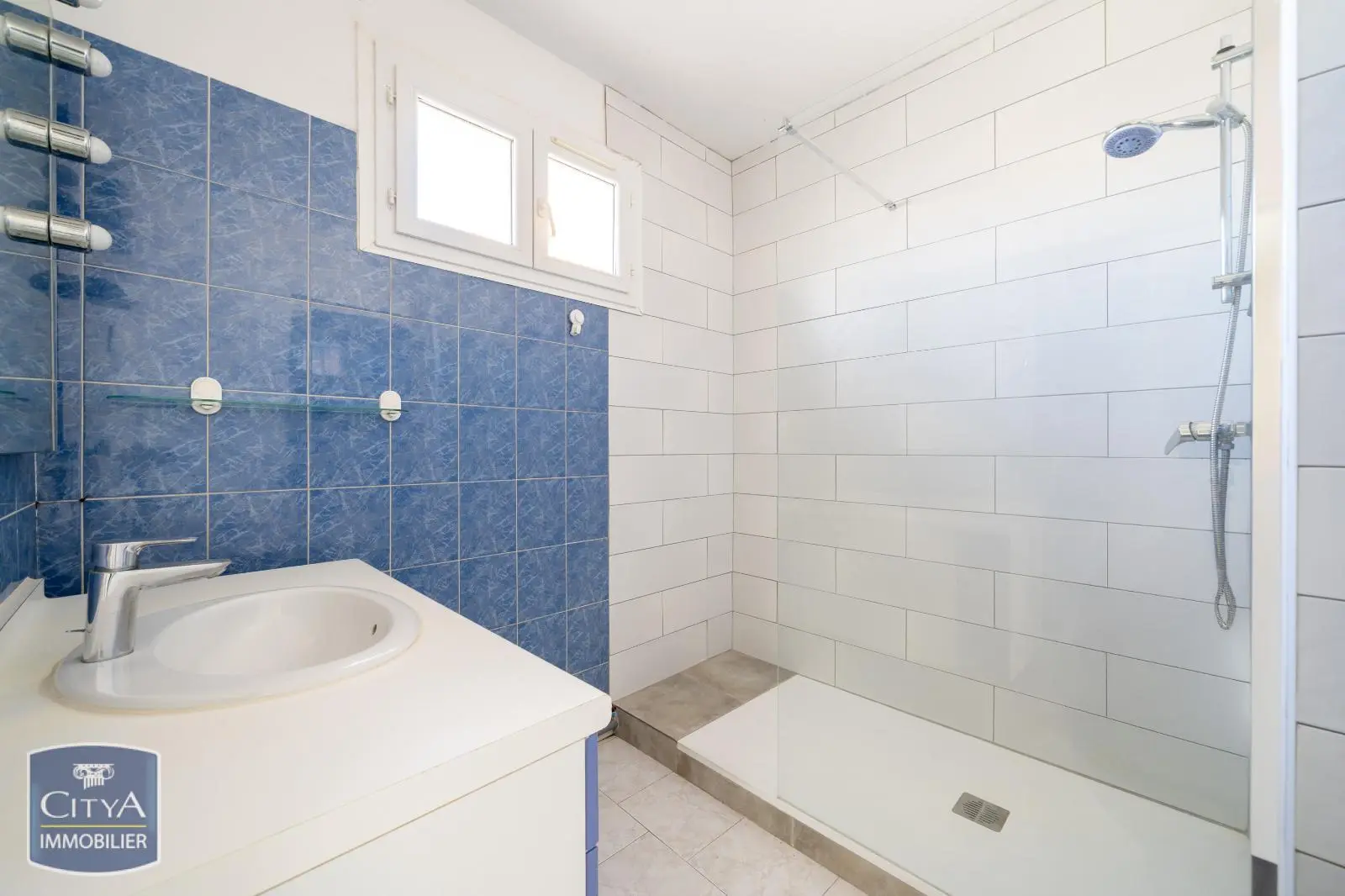 Photo 7 Maison 3 pièces 81.14m²