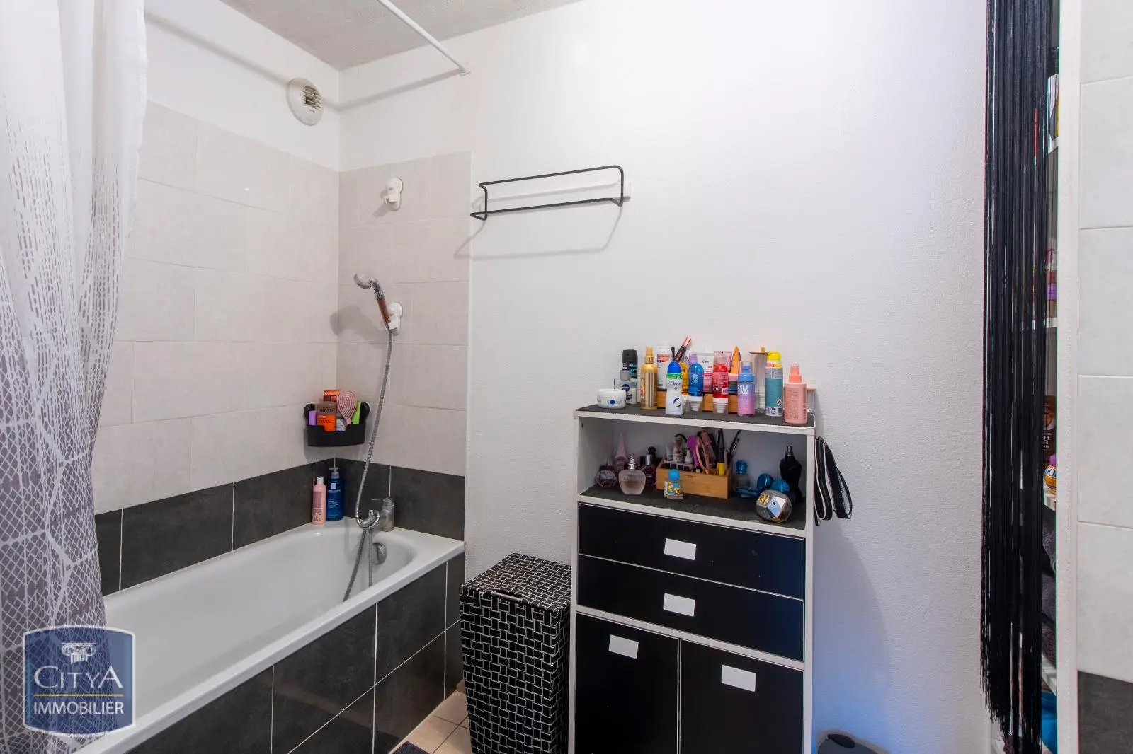 Photo 7 Appartement 3 pièces 61.79m²