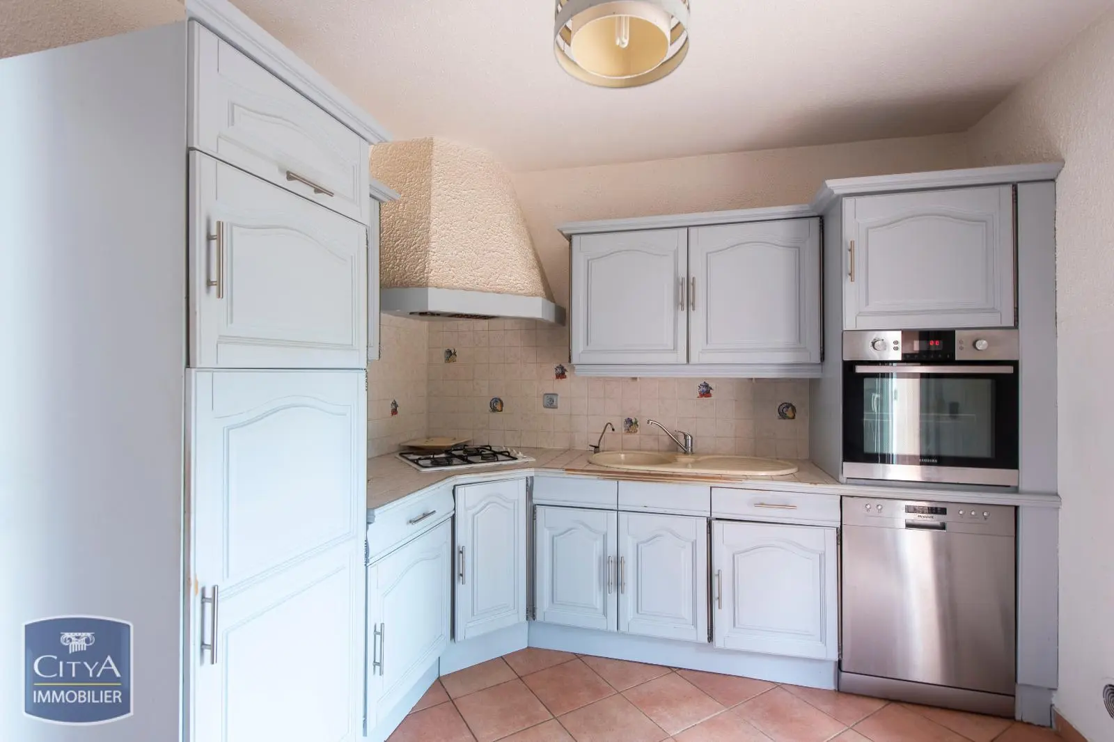 Photo 5 Maison 4 pièces 91.56m²