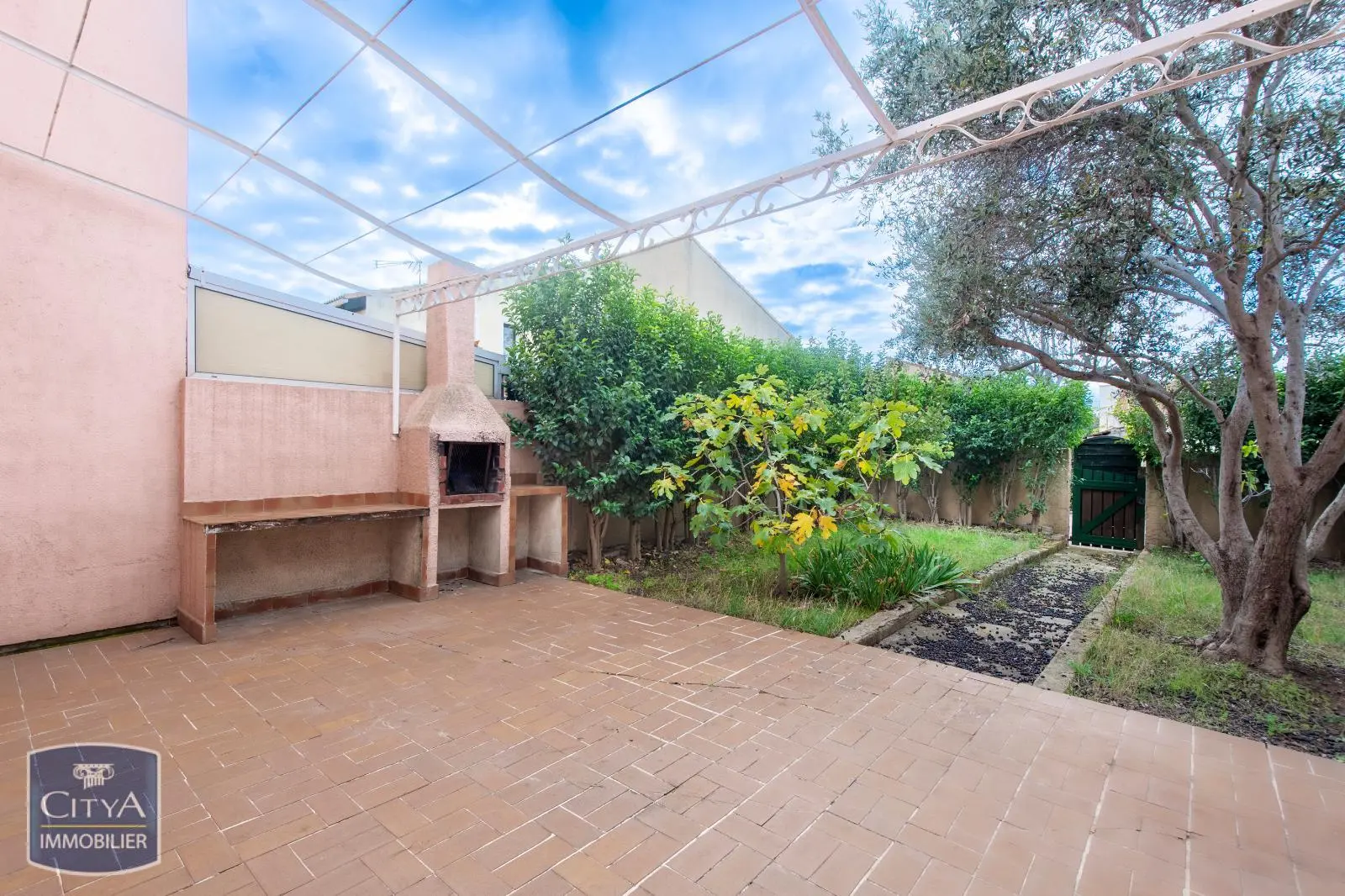 Photo 10 Maison 4 pièces 91.56m²